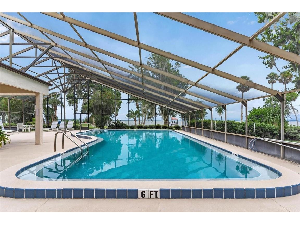 303 Waterwood Drive Yalaha FL 34797 - LAKE HARRIS O6282503 image65