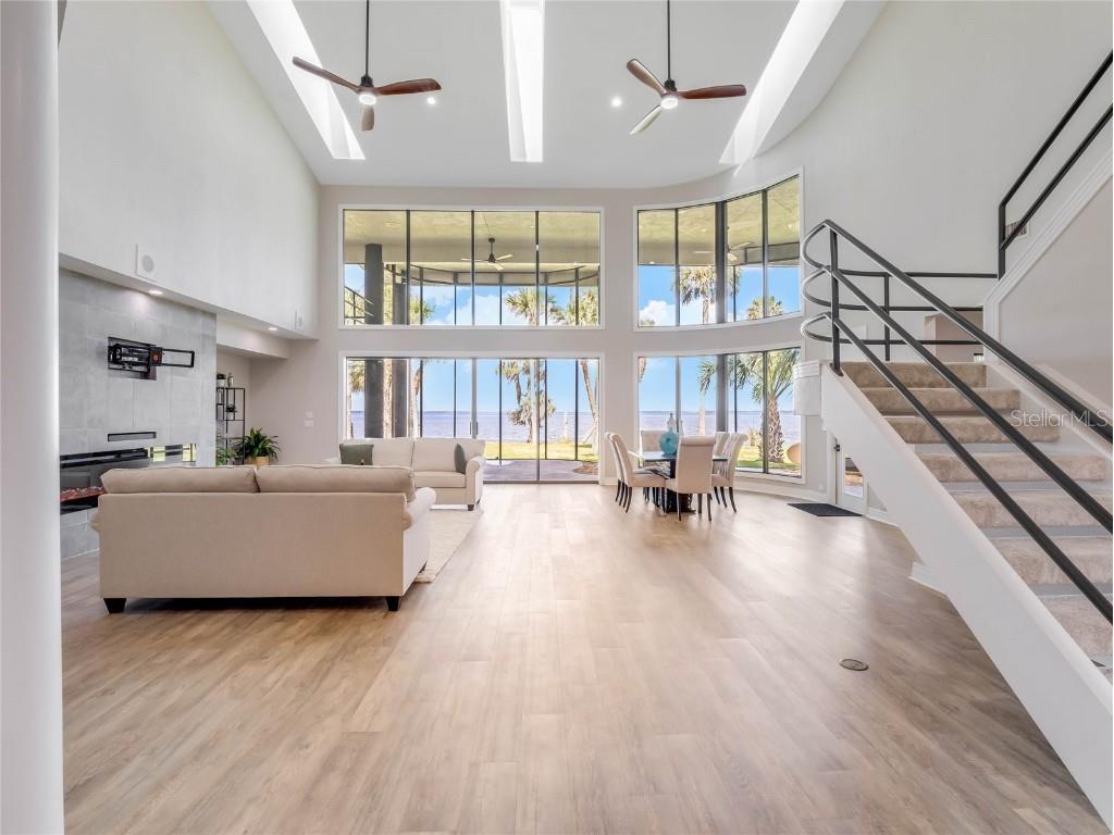 303 Waterwood Drive Yalaha FL 34797 - LAKE HARRIS O6282503 image7