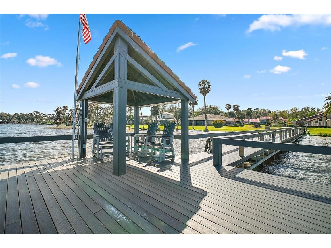 303 Waterwood Drive Yalaha FL 34797 - LAKE HARRIS O6282503 image71