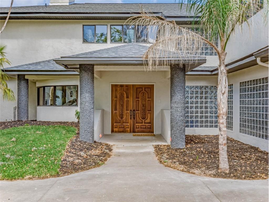 303 Waterwood Drive Yalaha FL 34797 - LAKE HARRIS O6282503 image78