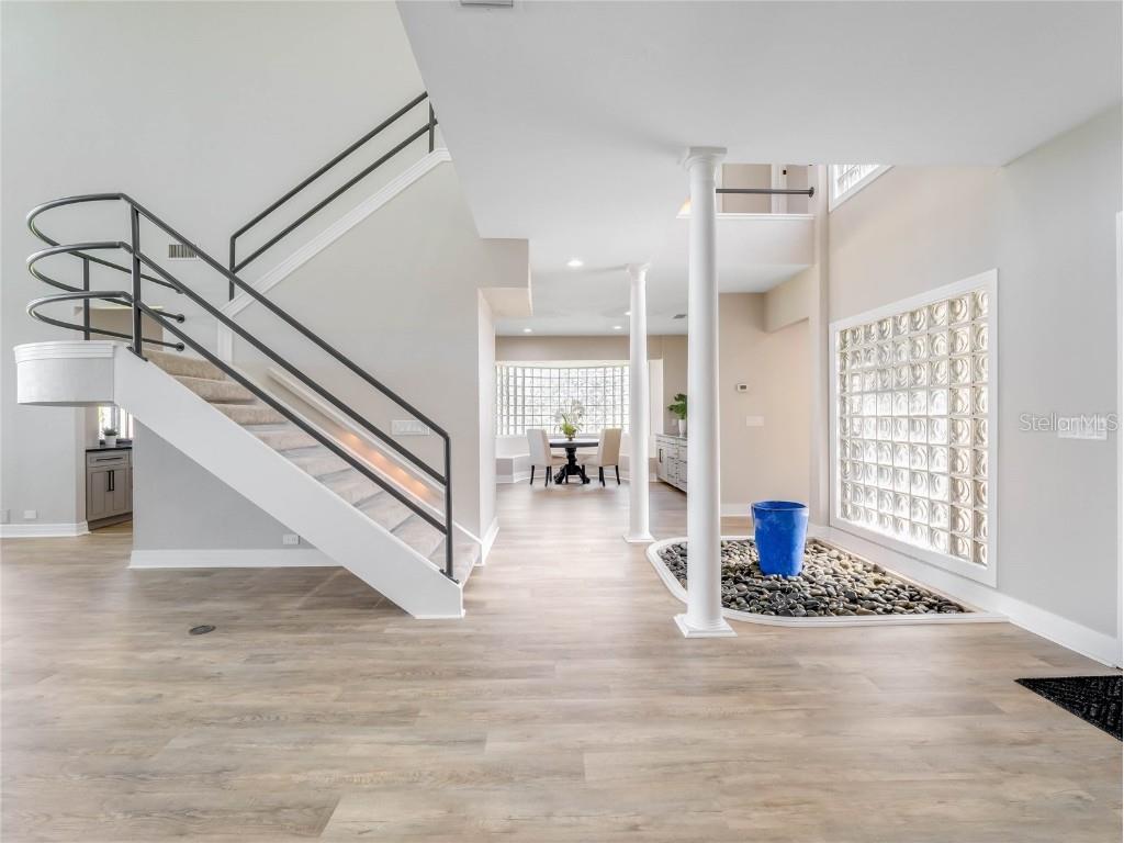 303 Waterwood Drive Yalaha FL 34797 - LAKE HARRIS O6282503 image8