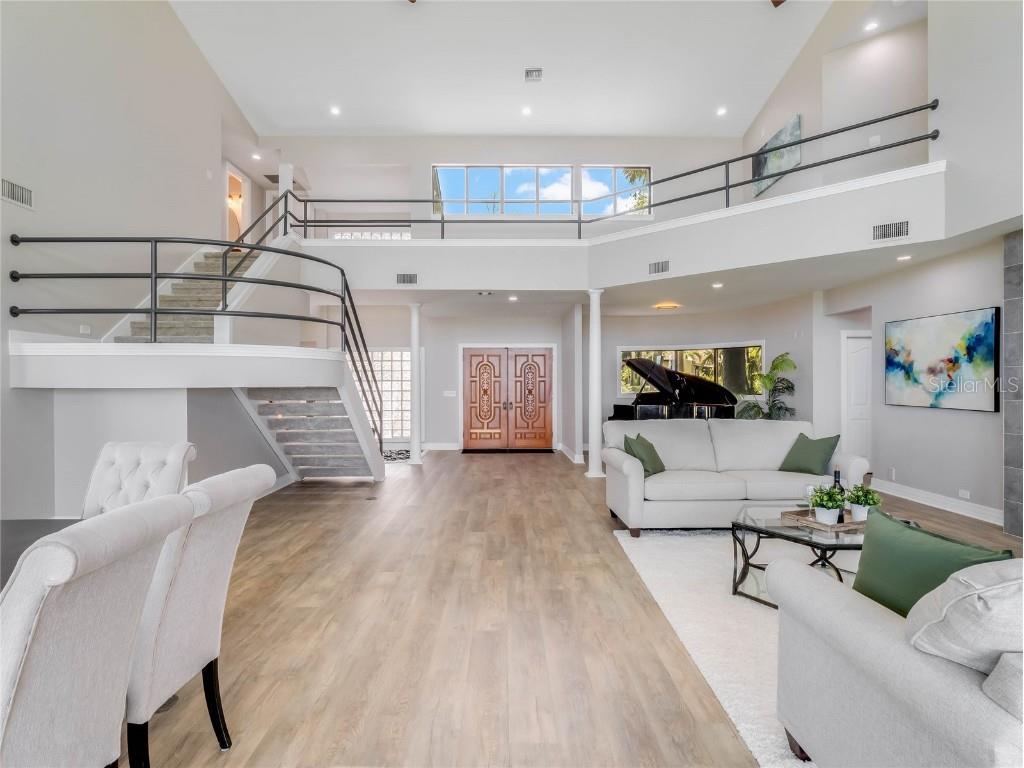 303 Waterwood Drive Yalaha FL 34797 - LAKE HARRIS O6282503 image9