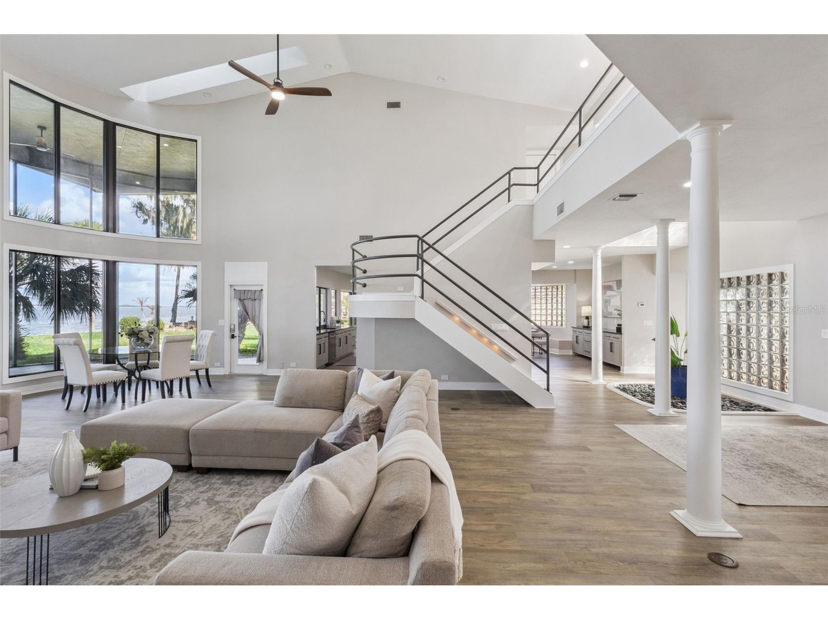 303 Waterwood Drive Yalaha FL 34797 - LAKE HARRIS O6389408 image11