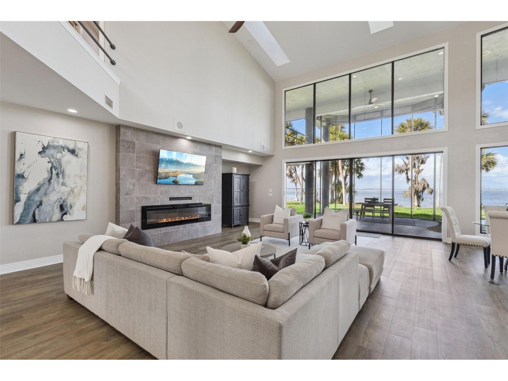 303 Waterwood Drive Yalaha FL 34797 - LAKE HARRIS O6389408 image12