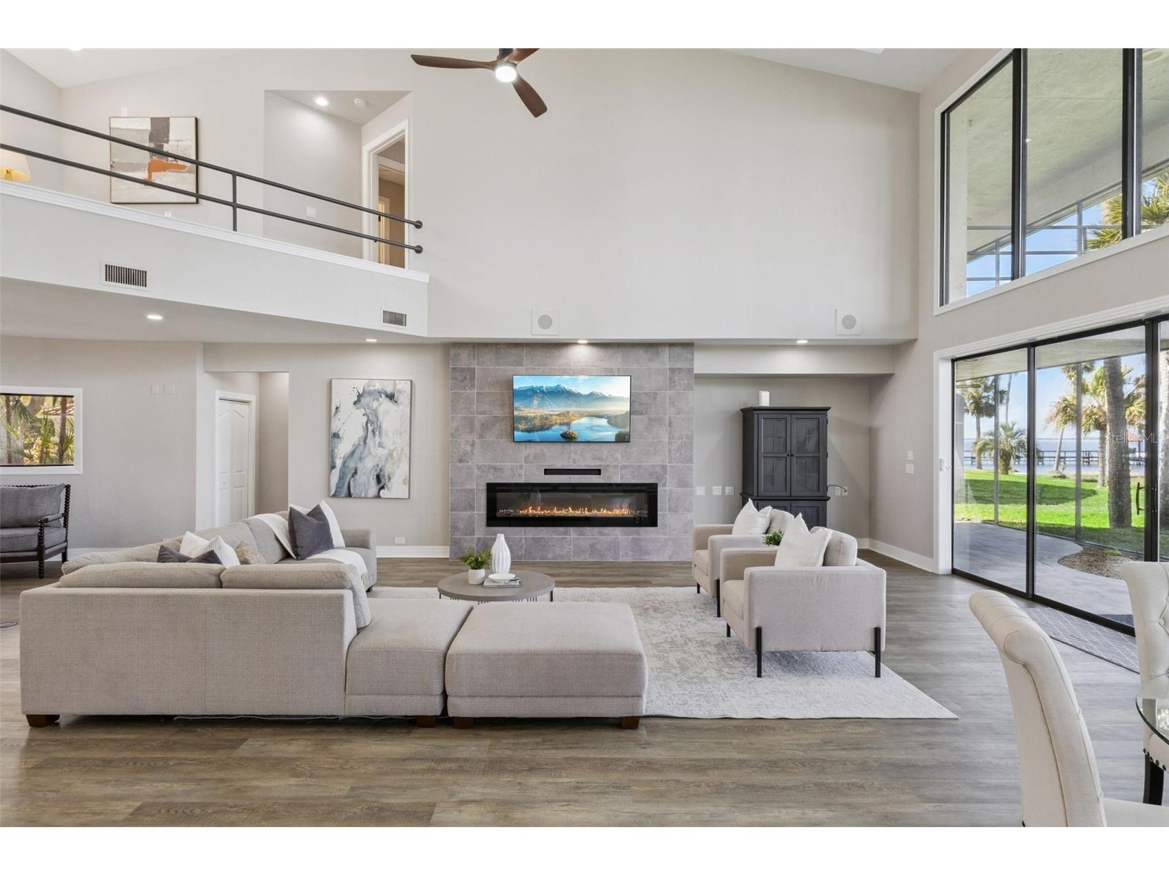 303 Waterwood Drive Yalaha FL 34797 - LAKE HARRIS O6389408 image13