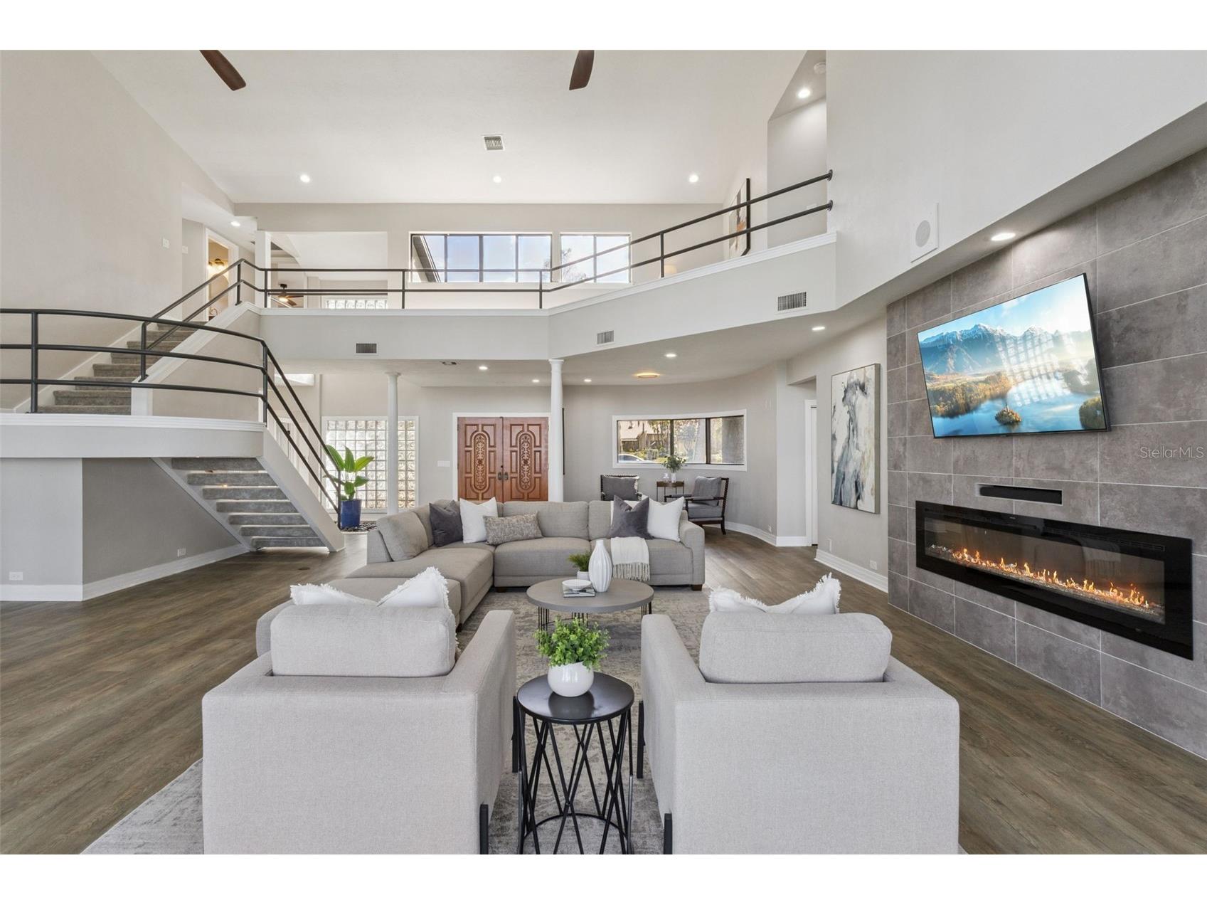 303 Waterwood Drive Yalaha FL 34797 - LAKE HARRIS O6389408 image14