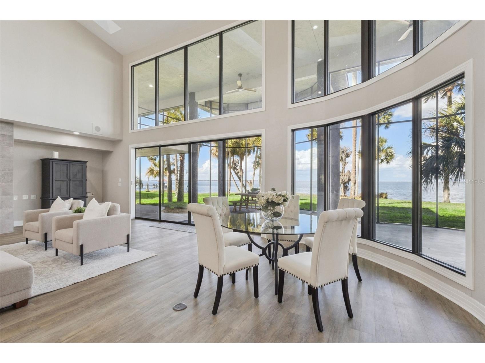 303 Waterwood Drive Yalaha FL 34797 - LAKE HARRIS O6389408 image15