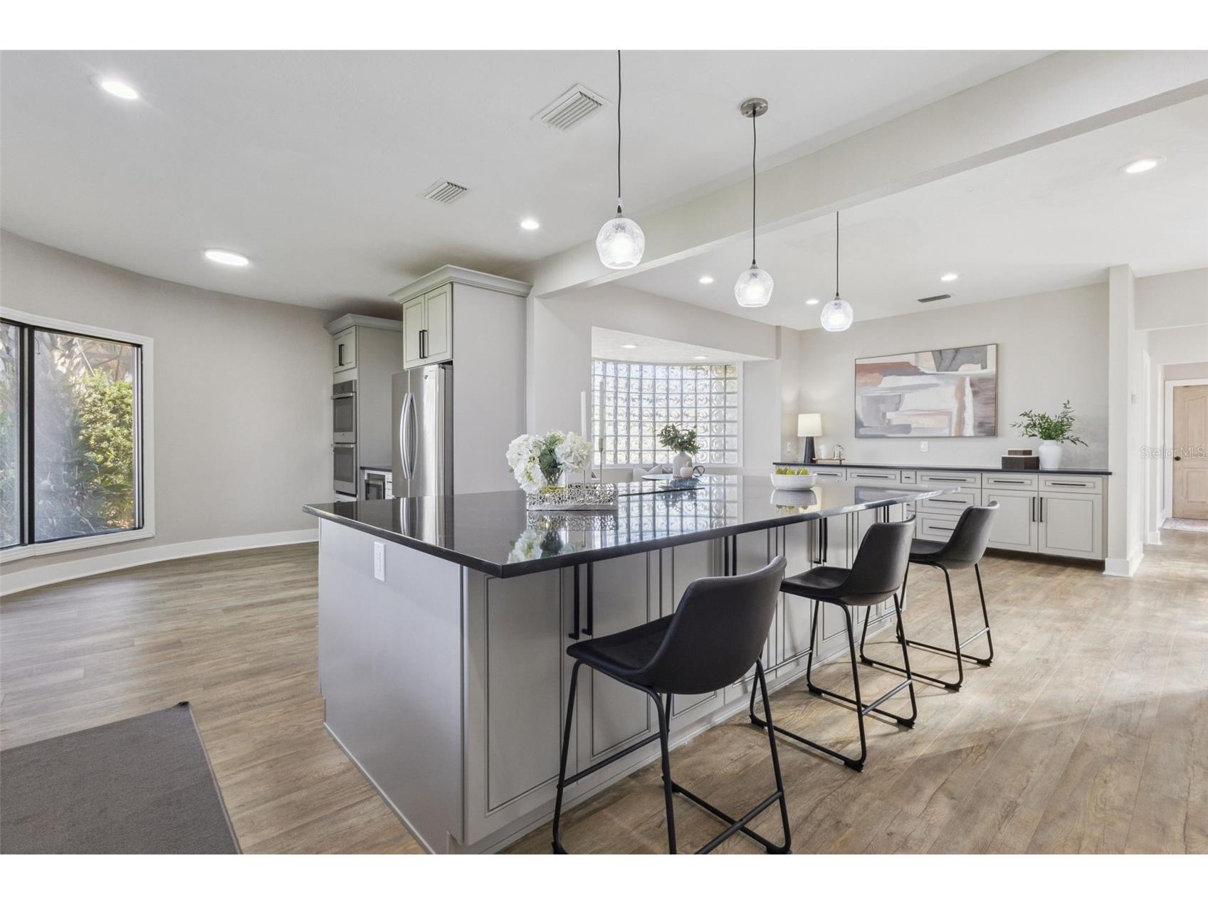 303 Waterwood Drive Yalaha FL 34797 - LAKE HARRIS O6389408 image16