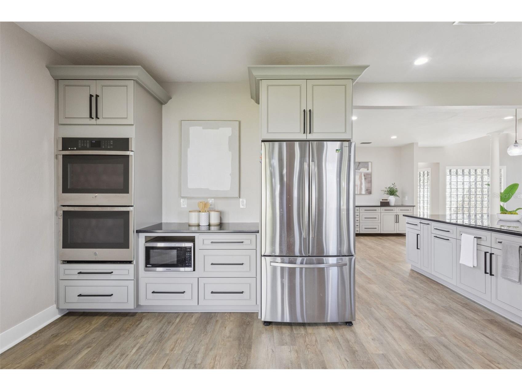 303 Waterwood Drive Yalaha FL 34797 - LAKE HARRIS O6389408 image17