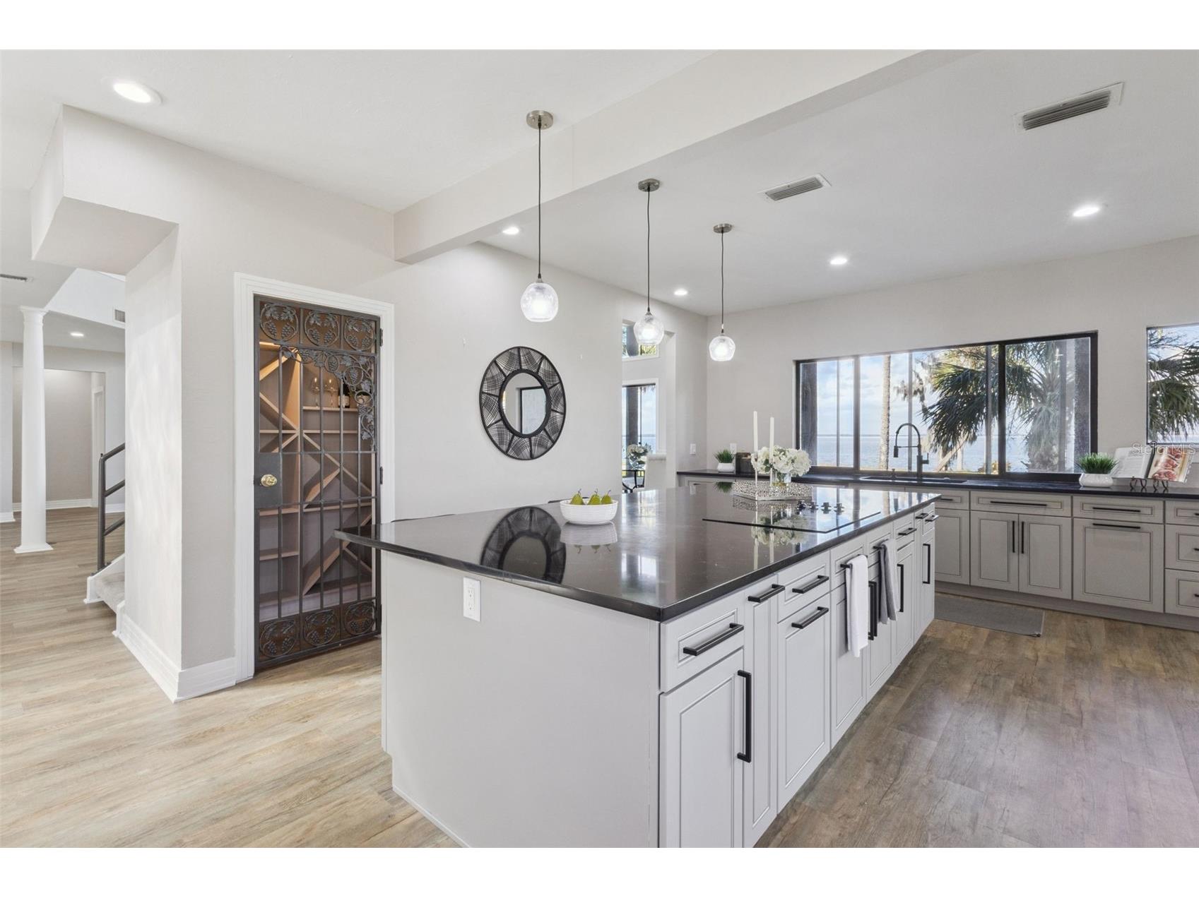 303 Waterwood Drive Yalaha FL 34797 - LAKE HARRIS O6389408 image18