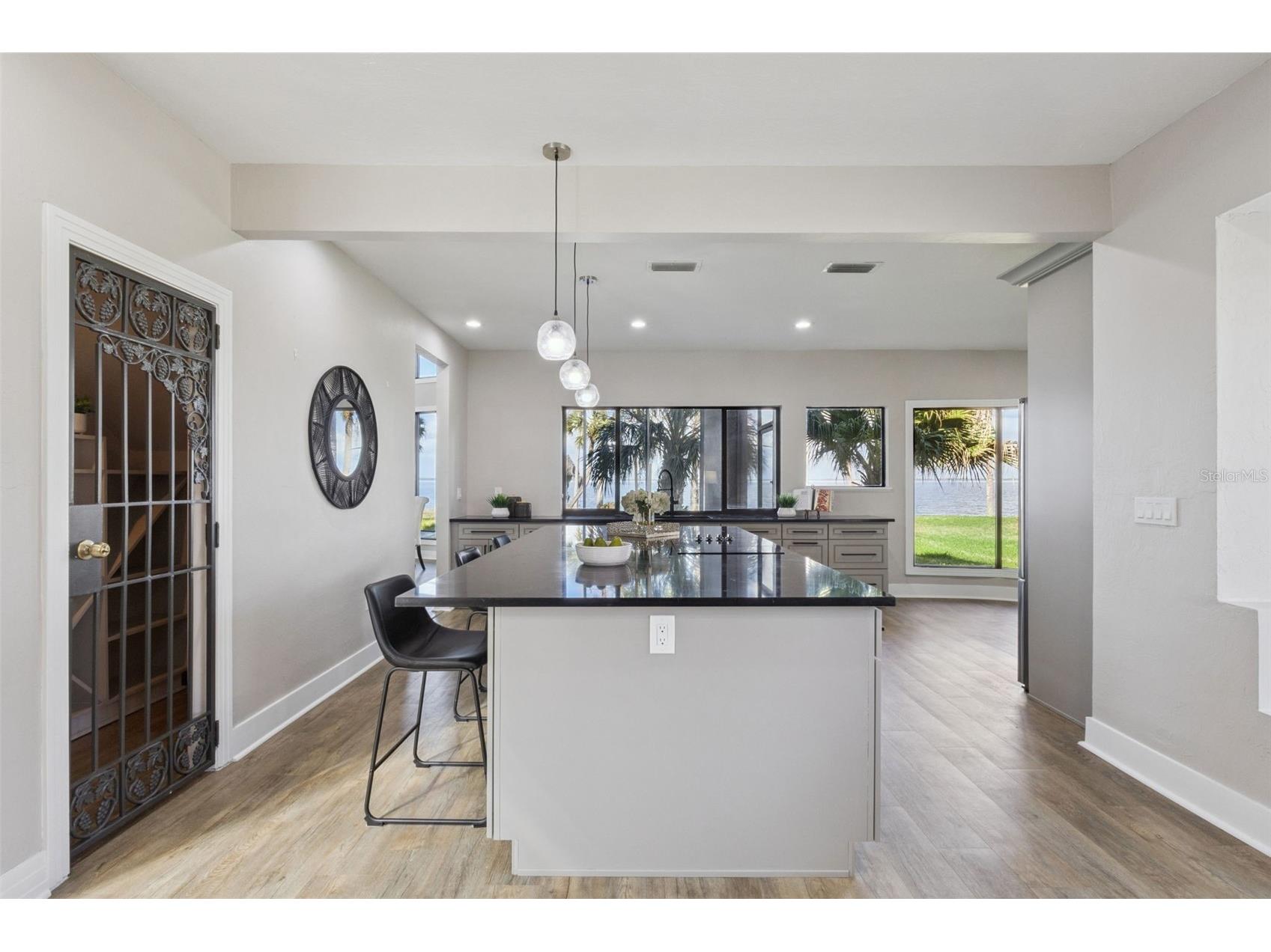 303 Waterwood Drive Yalaha FL 34797 - LAKE HARRIS O6389408 image19