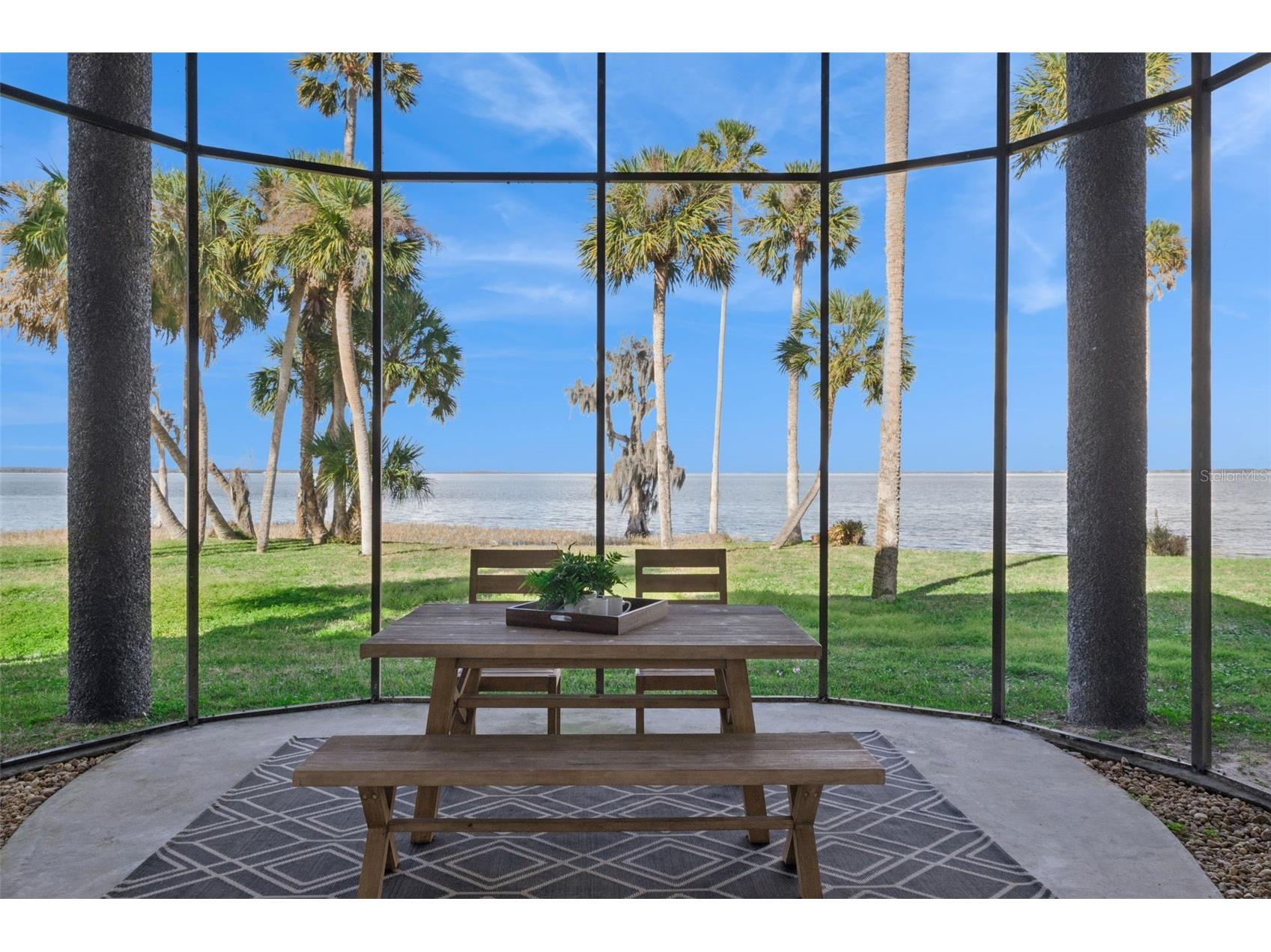 303 Waterwood Drive Yalaha FL 34797 - LAKE HARRIS O6389408 image2