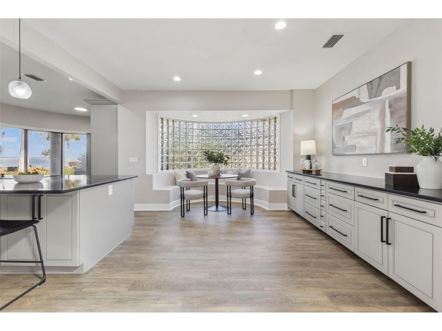 303 Waterwood Drive Yalaha FL 34797 - LAKE HARRIS O6389408 image20