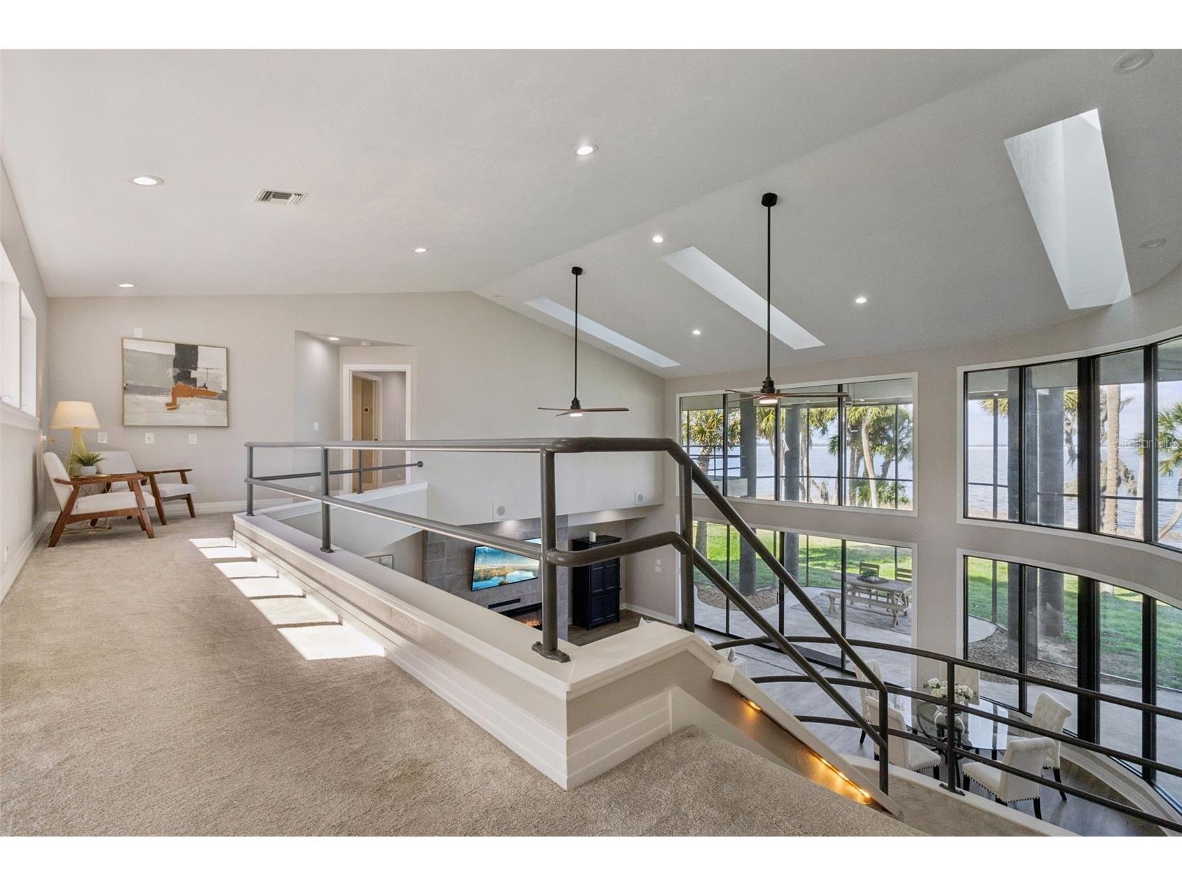 303 Waterwood Drive Yalaha FL 34797 - LAKE HARRIS O6389408 image21