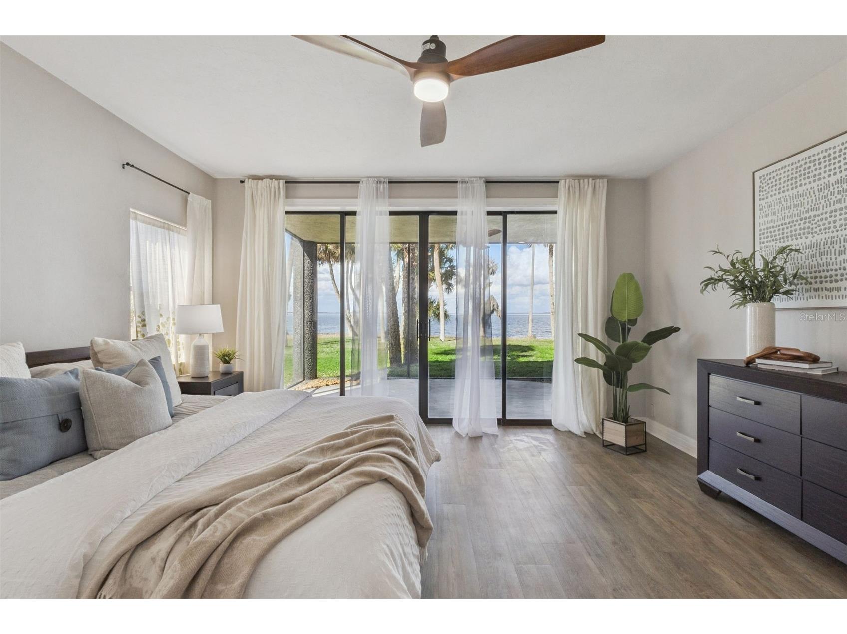 303 Waterwood Drive Yalaha FL 34797 - LAKE HARRIS O6389408 image22