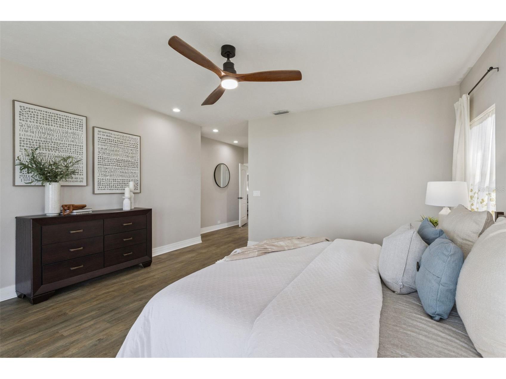 303 Waterwood Drive Yalaha FL 34797 - LAKE HARRIS O6389408 image23