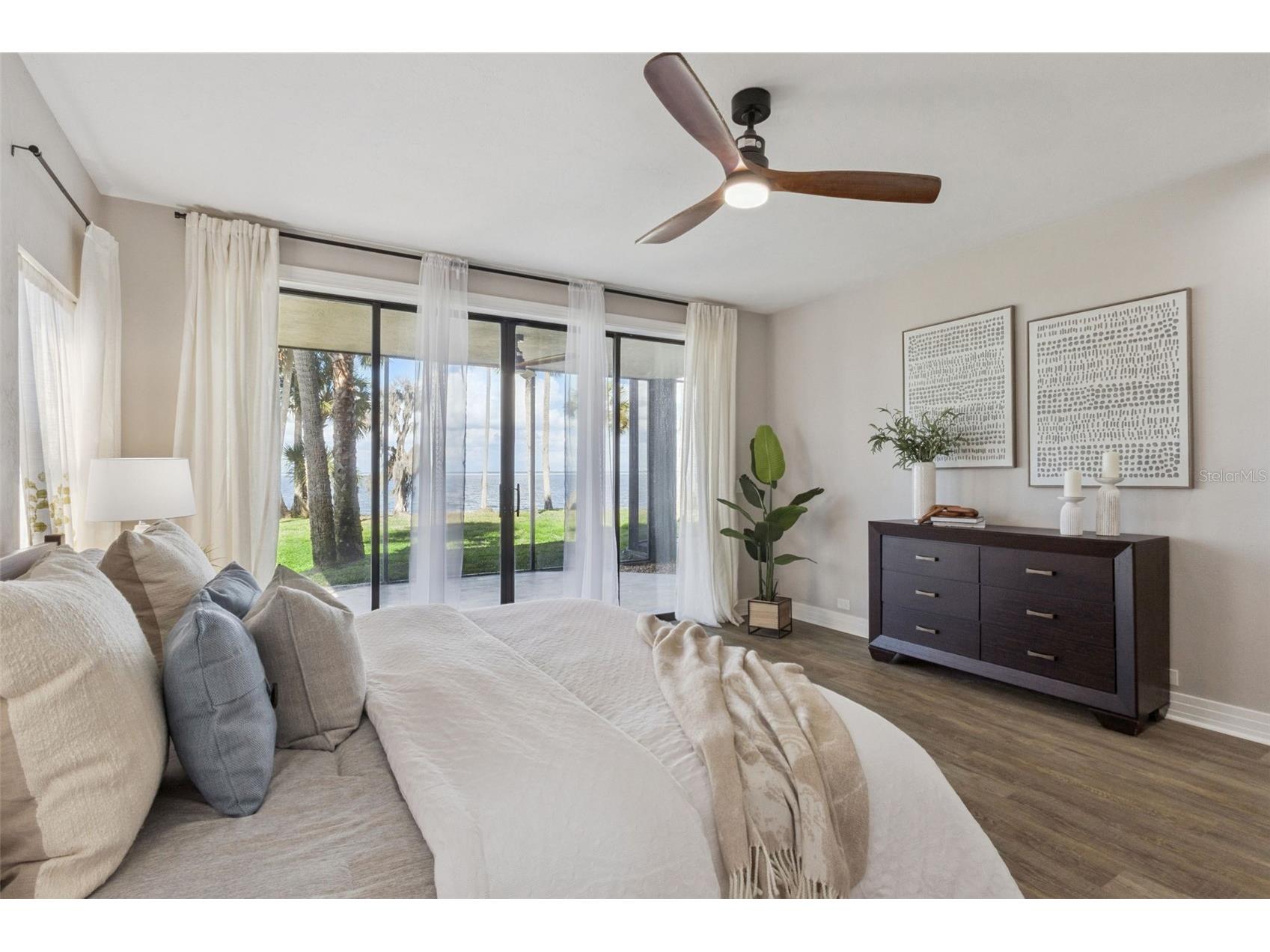 303 Waterwood Drive Yalaha FL 34797 - LAKE HARRIS O6389408 image24