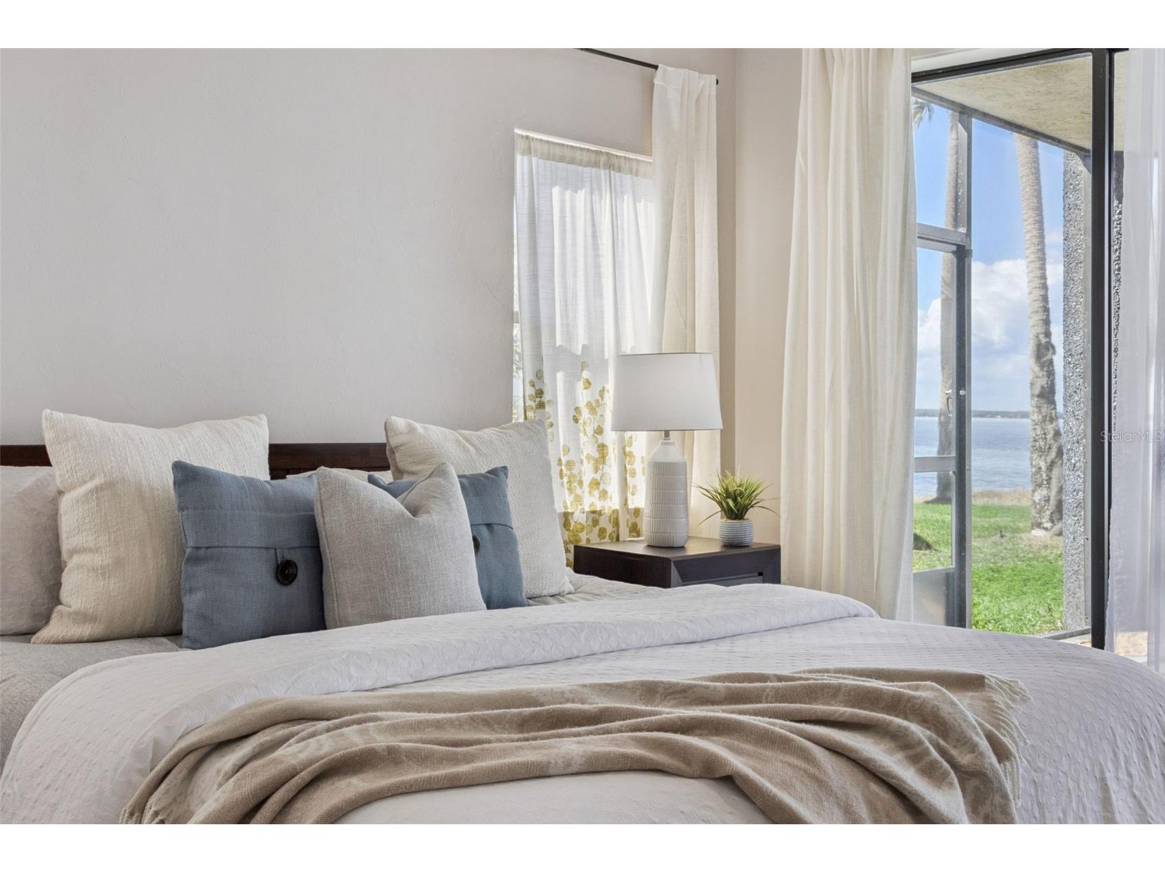 303 Waterwood Drive Yalaha FL 34797 - LAKE HARRIS O6389408 image25