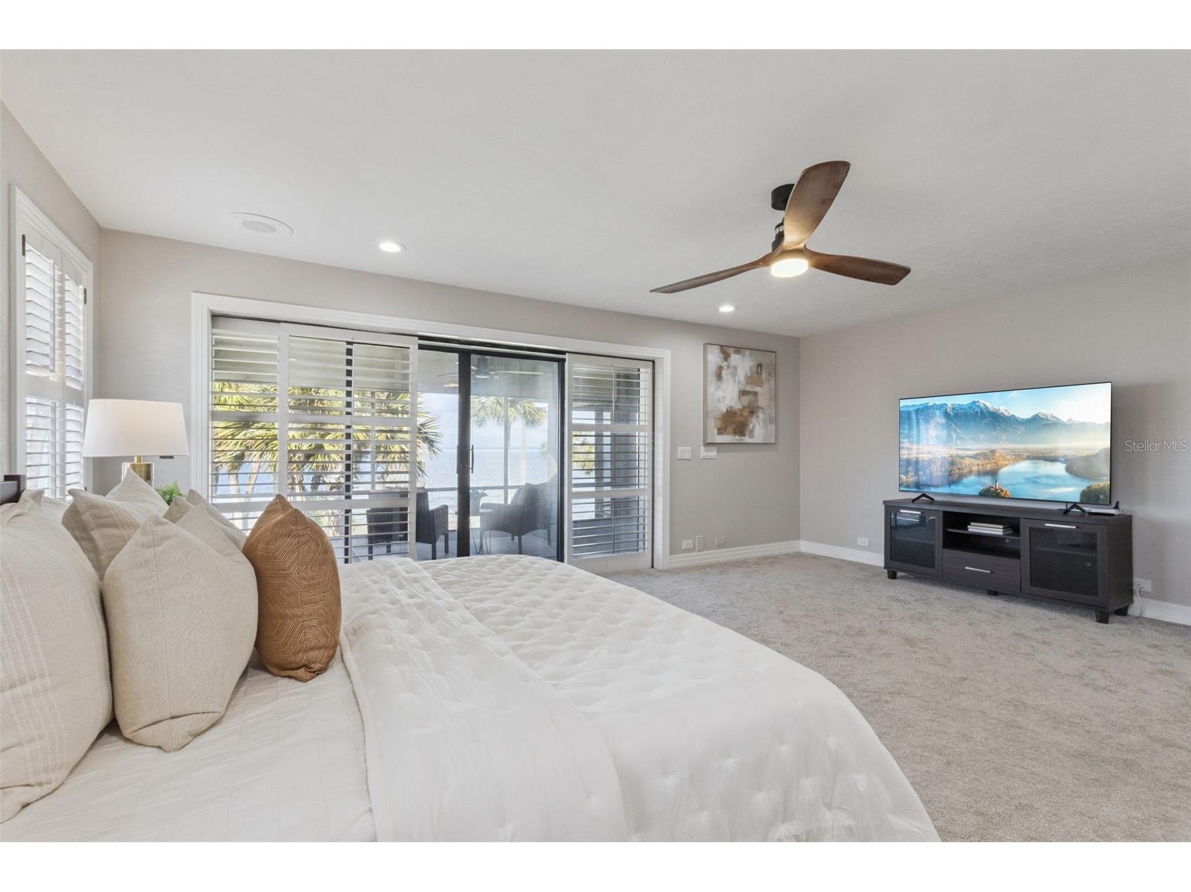 303 Waterwood Drive Yalaha FL 34797 - LAKE HARRIS O6389408 image26