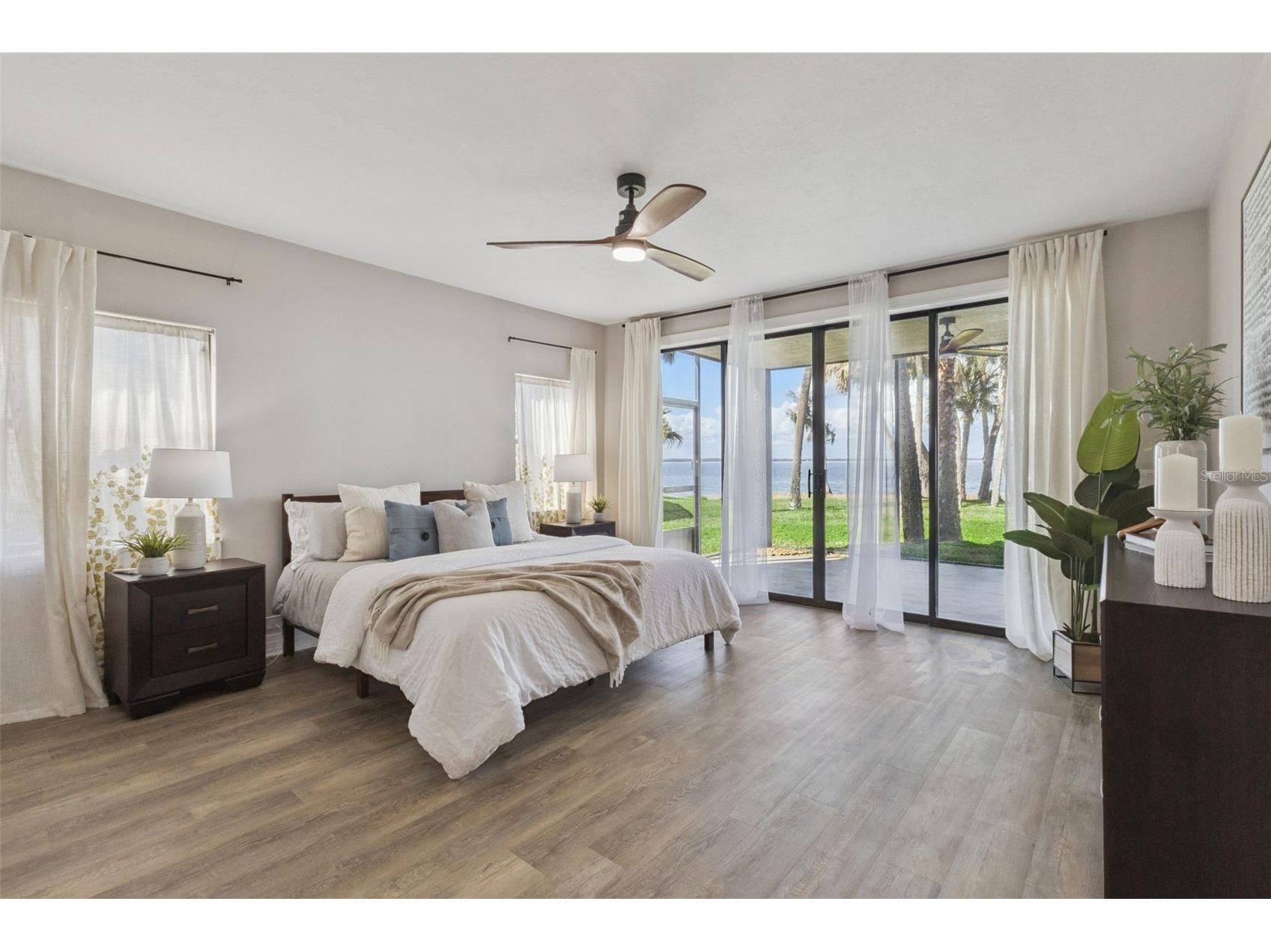 303 Waterwood Drive Yalaha FL 34797 - LAKE HARRIS O6389408 image27