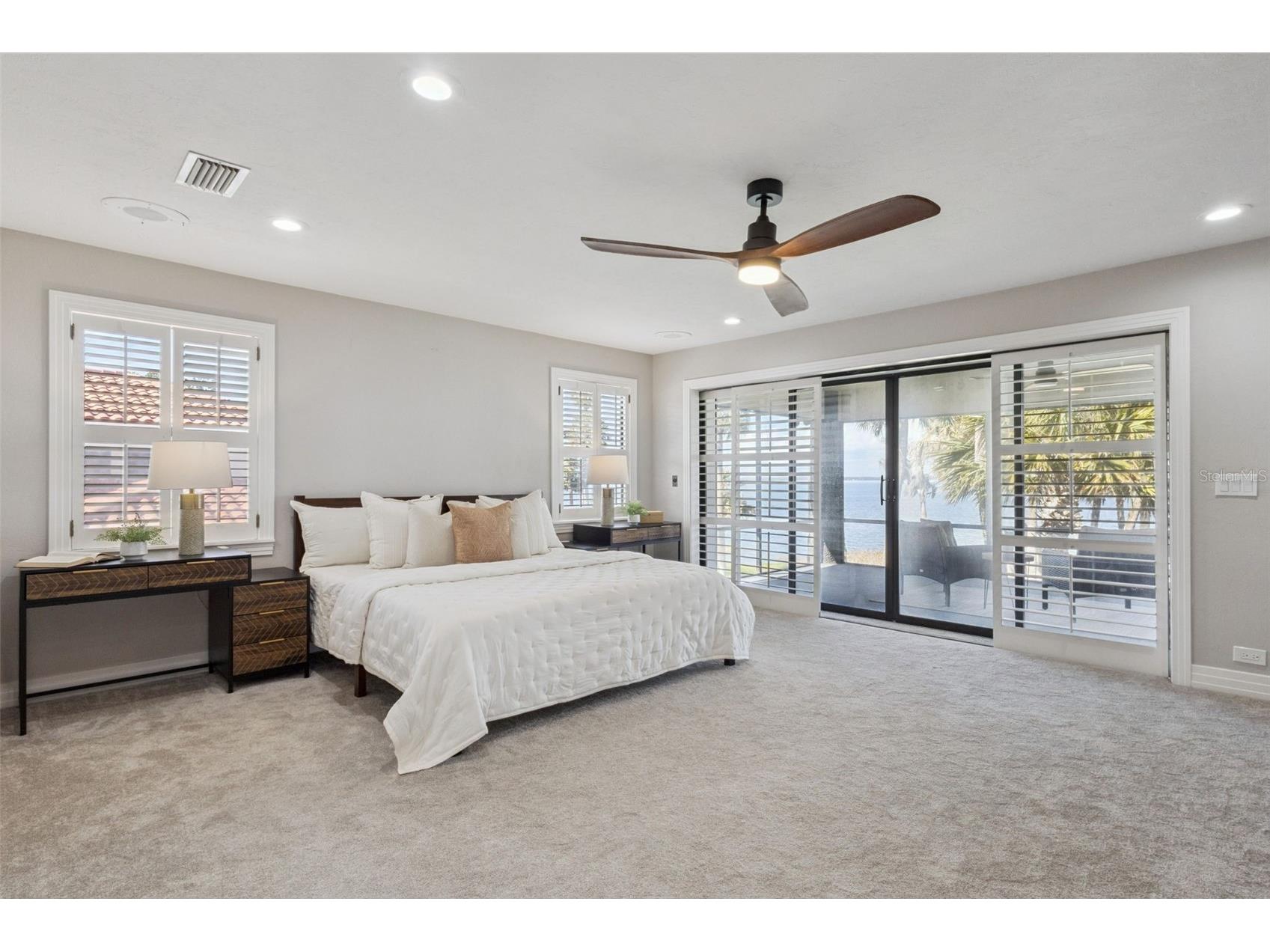 303 Waterwood Drive Yalaha FL 34797 - LAKE HARRIS O6389408 image28