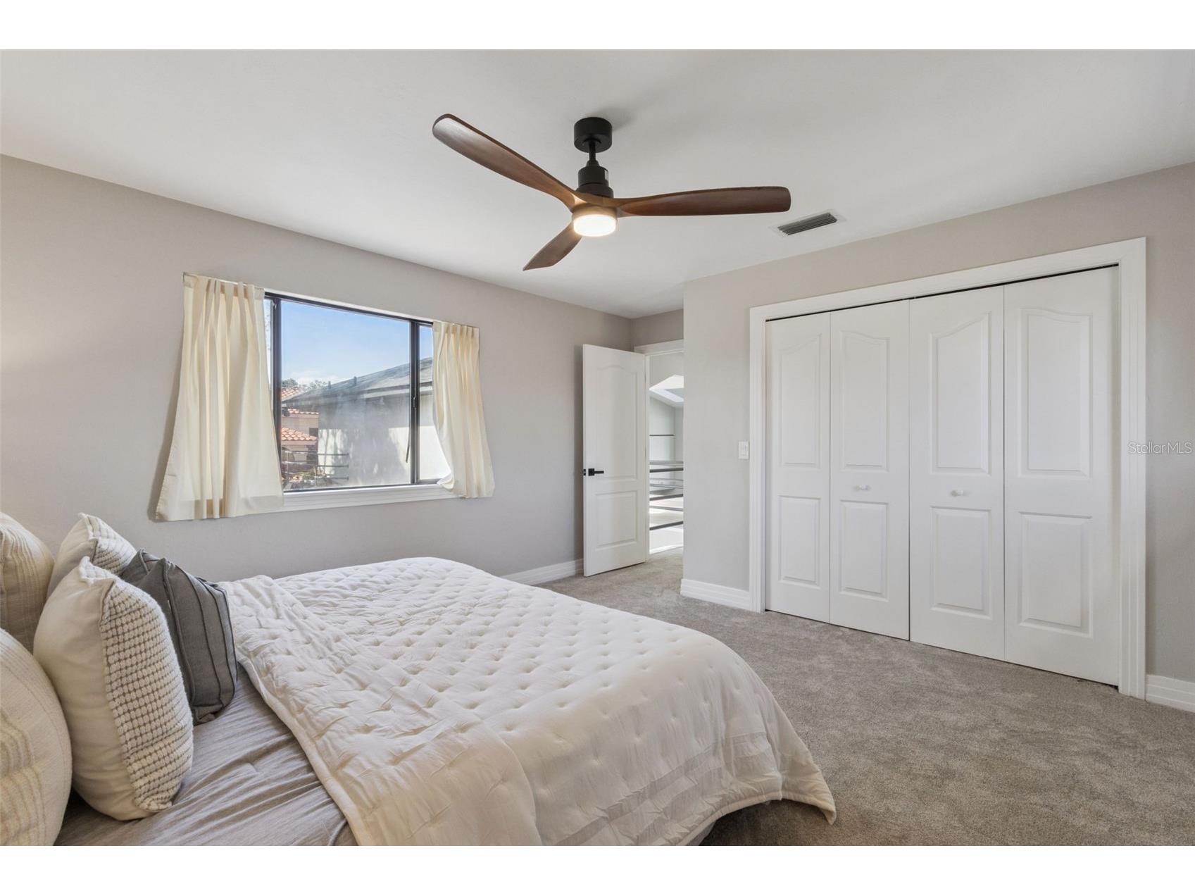 303 Waterwood Drive Yalaha FL 34797 - LAKE HARRIS O6389408 image29