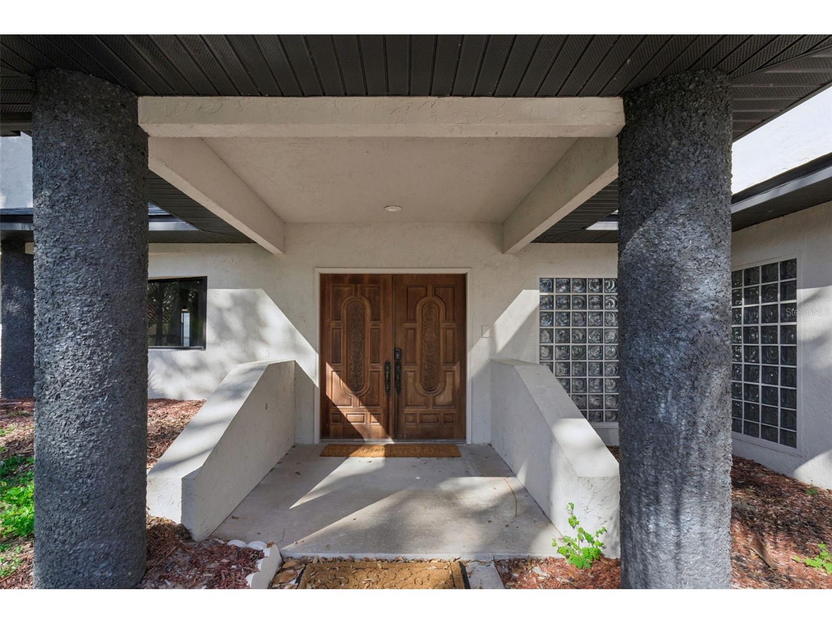 303 Waterwood Drive Yalaha FL 34797 - LAKE HARRIS O6389408 image3