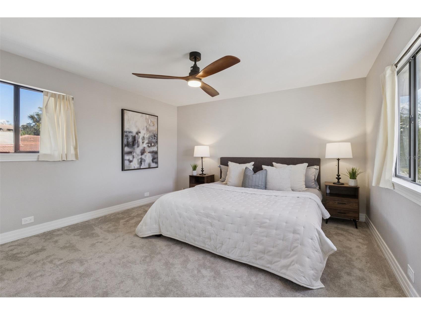 303 Waterwood Drive Yalaha FL 34797 - LAKE HARRIS O6389408 image30