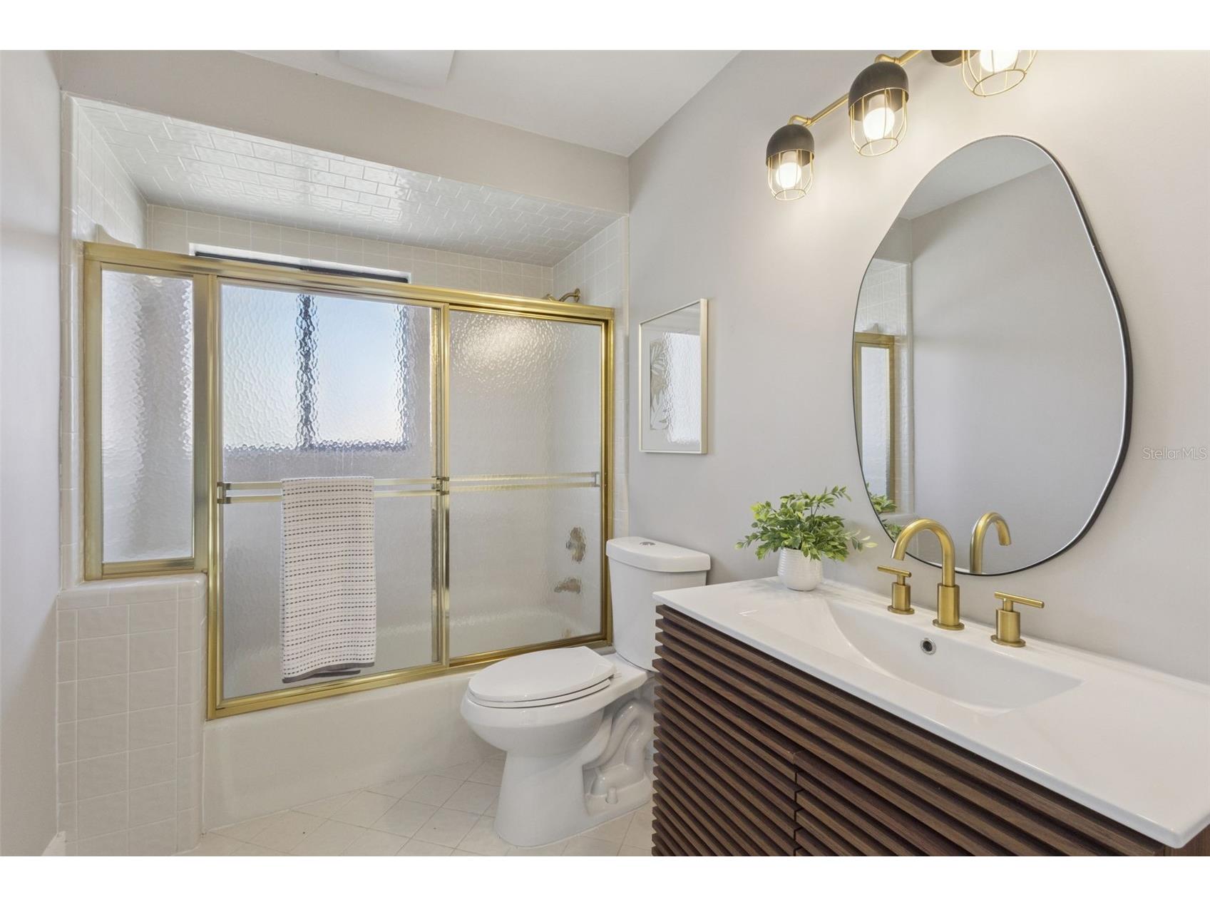 303 Waterwood Drive Yalaha FL 34797 - LAKE HARRIS O6389408 image31