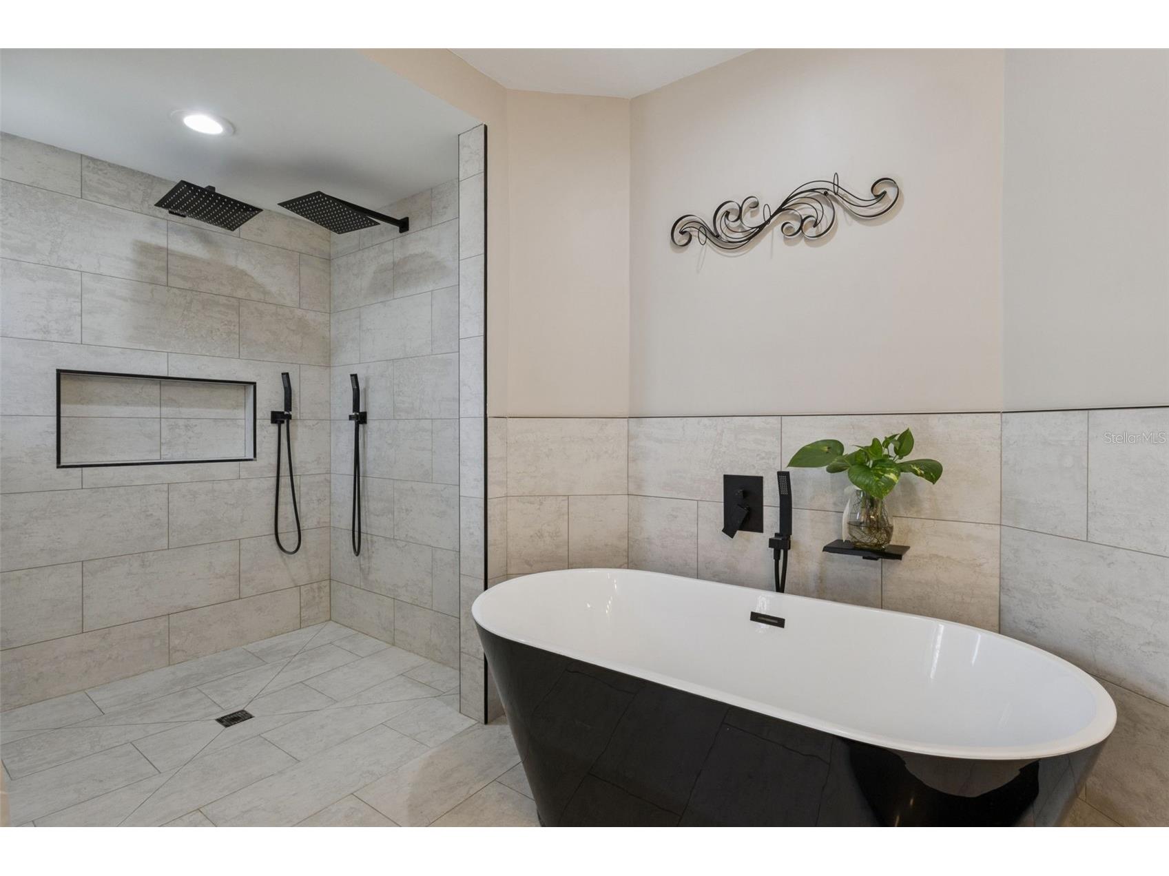 303 Waterwood Drive Yalaha FL 34797 - LAKE HARRIS O6389408 image32