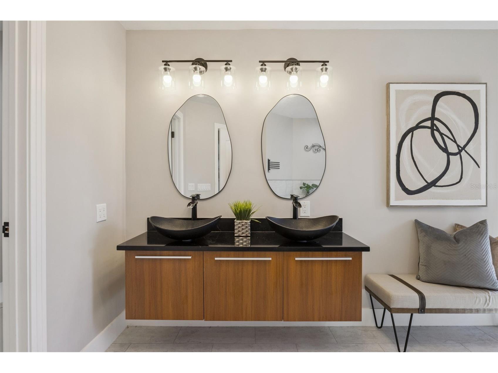 303 Waterwood Drive Yalaha FL 34797 - LAKE HARRIS O6389408 image33