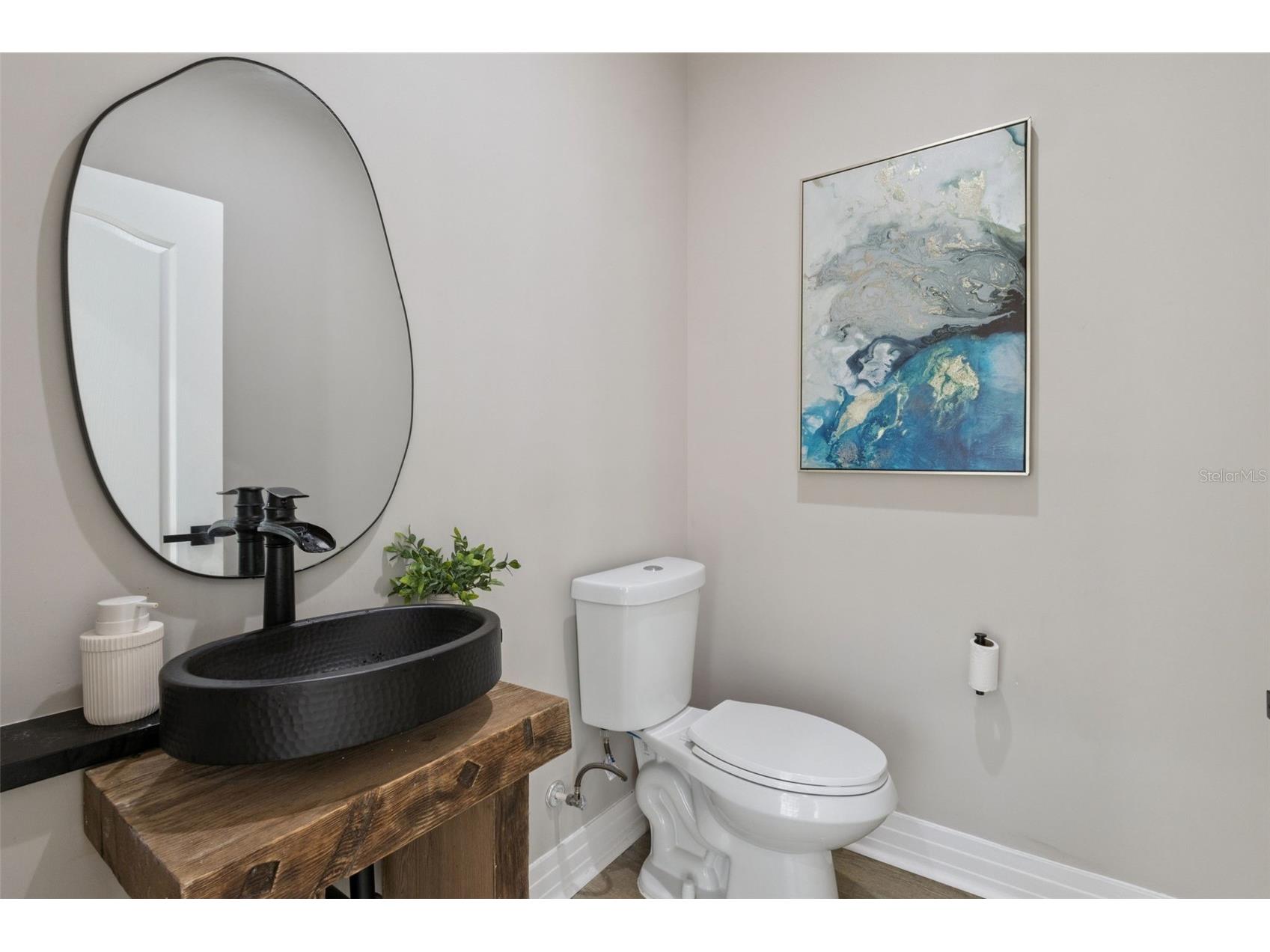 303 Waterwood Drive Yalaha FL 34797 - LAKE HARRIS O6389408 image34