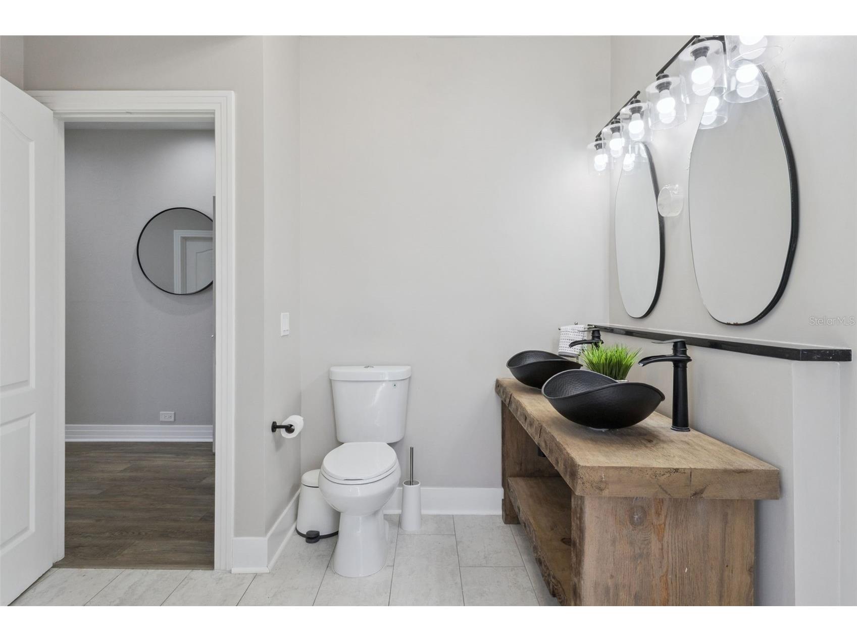 303 Waterwood Drive Yalaha FL 34797 - LAKE HARRIS O6389408 image35