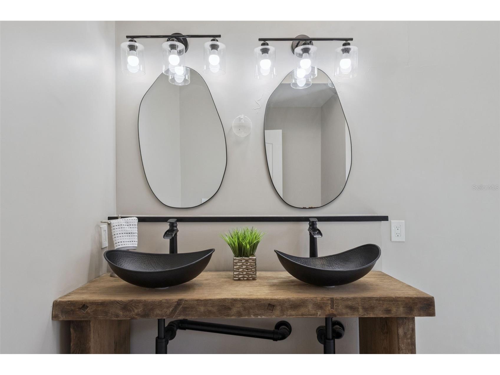 303 Waterwood Drive Yalaha FL 34797 - LAKE HARRIS O6389408 image36