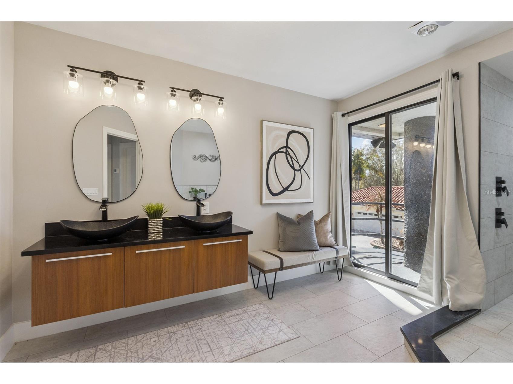 303 Waterwood Drive Yalaha FL 34797 - LAKE HARRIS O6389408 image37