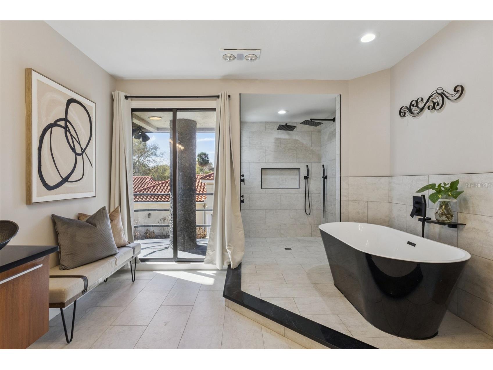 303 Waterwood Drive Yalaha FL 34797 - LAKE HARRIS O6389408 image38