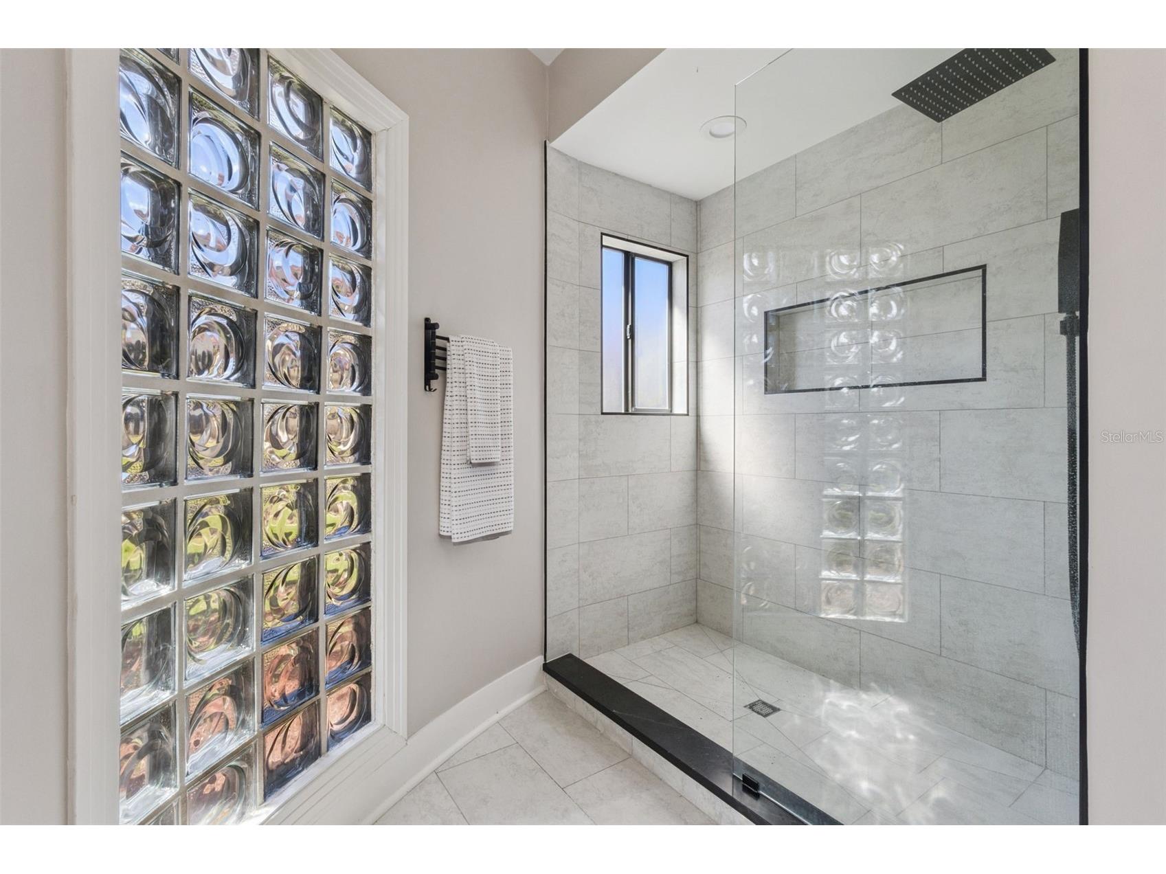 303 Waterwood Drive Yalaha FL 34797 - LAKE HARRIS O6389408 image39