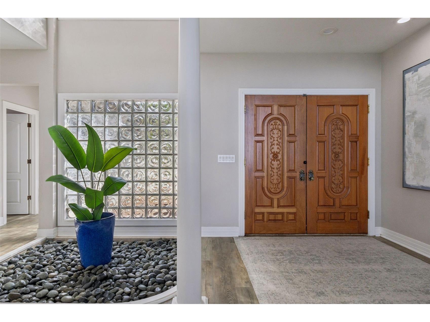 303 Waterwood Drive Yalaha FL 34797 - LAKE HARRIS O6389408 image4