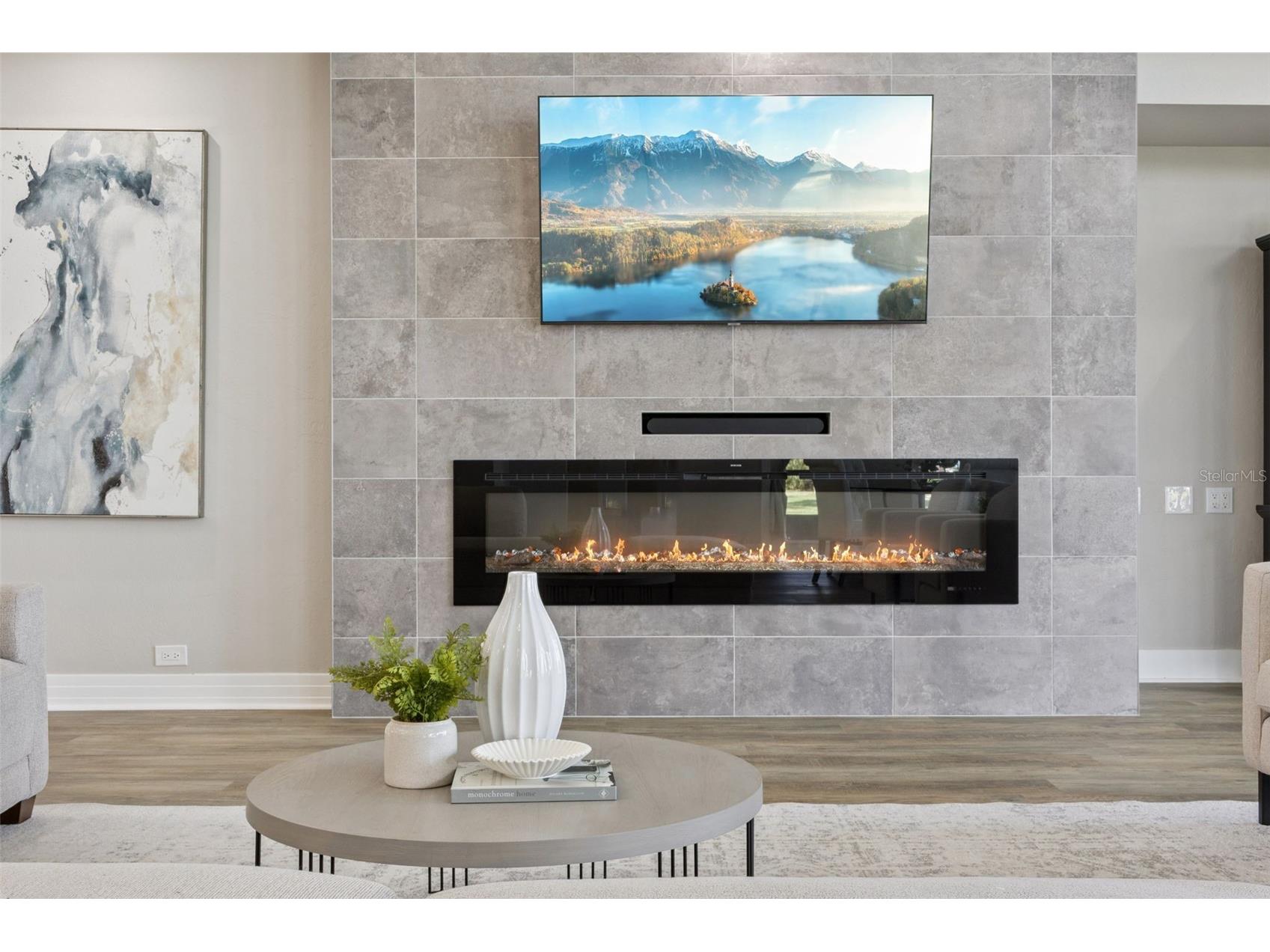 303 Waterwood Drive Yalaha FL 34797 - LAKE HARRIS O6389408 image40