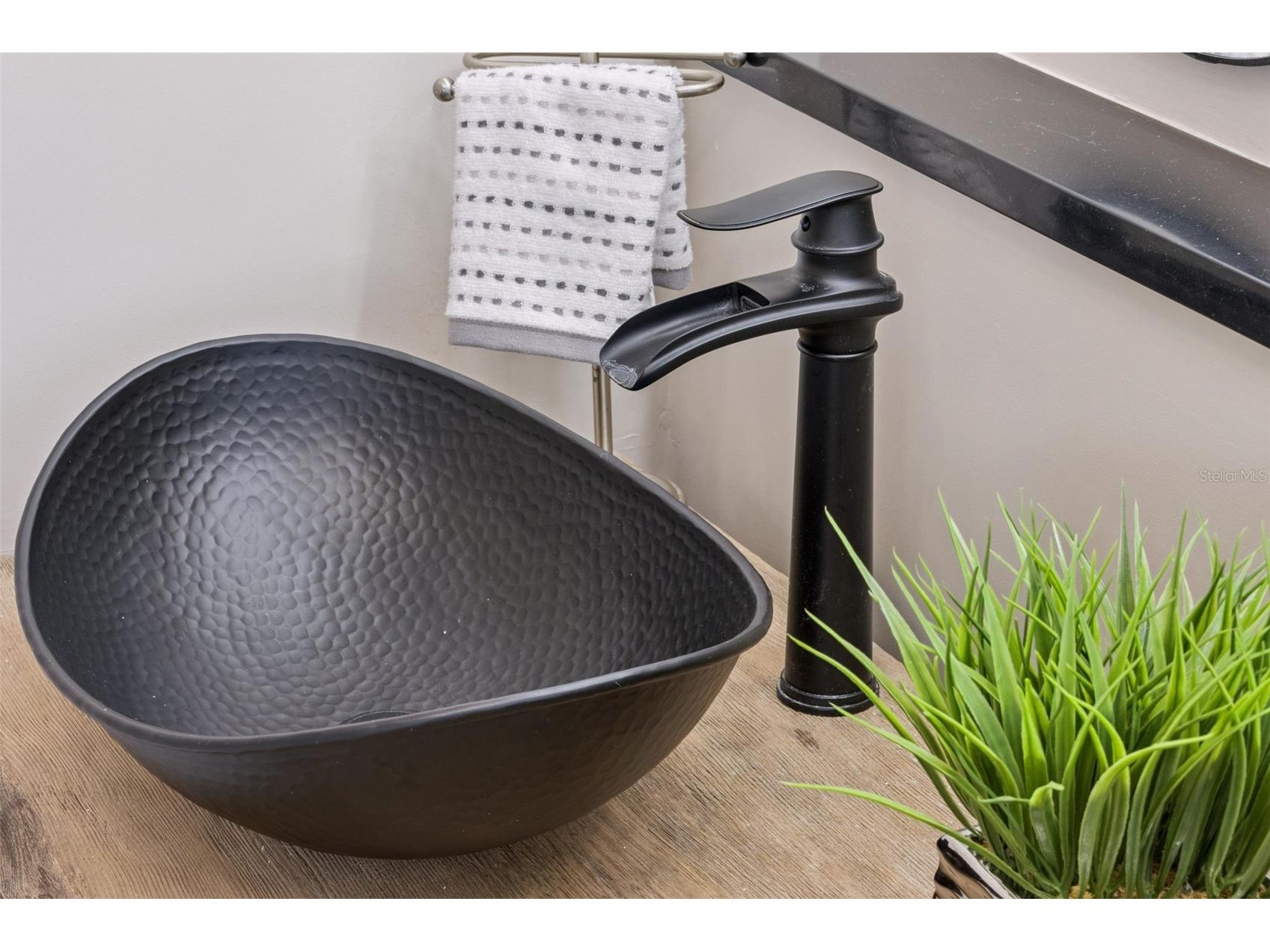 303 Waterwood Drive Yalaha FL 34797 - LAKE HARRIS O6389408 image41