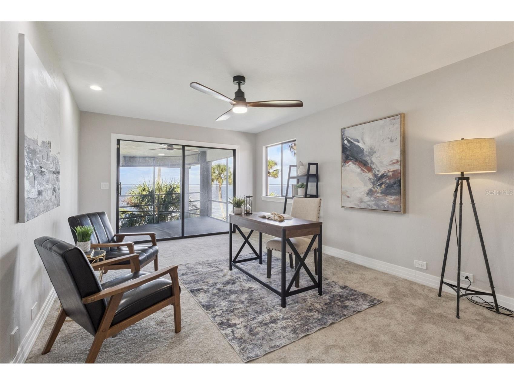 303 Waterwood Drive Yalaha FL 34797 - LAKE HARRIS O6389408 image42