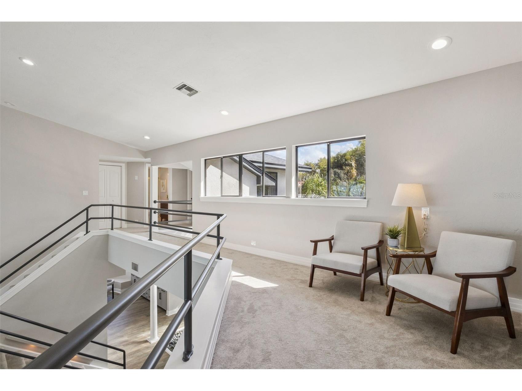 303 Waterwood Drive Yalaha FL 34797 - LAKE HARRIS O6389408 image43