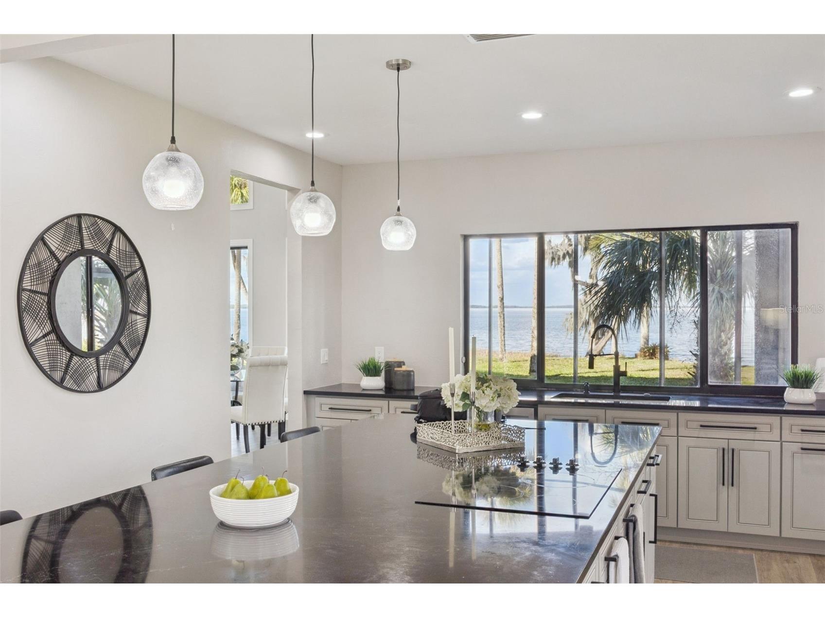 303 Waterwood Drive Yalaha FL 34797 - LAKE HARRIS O6389408 image44