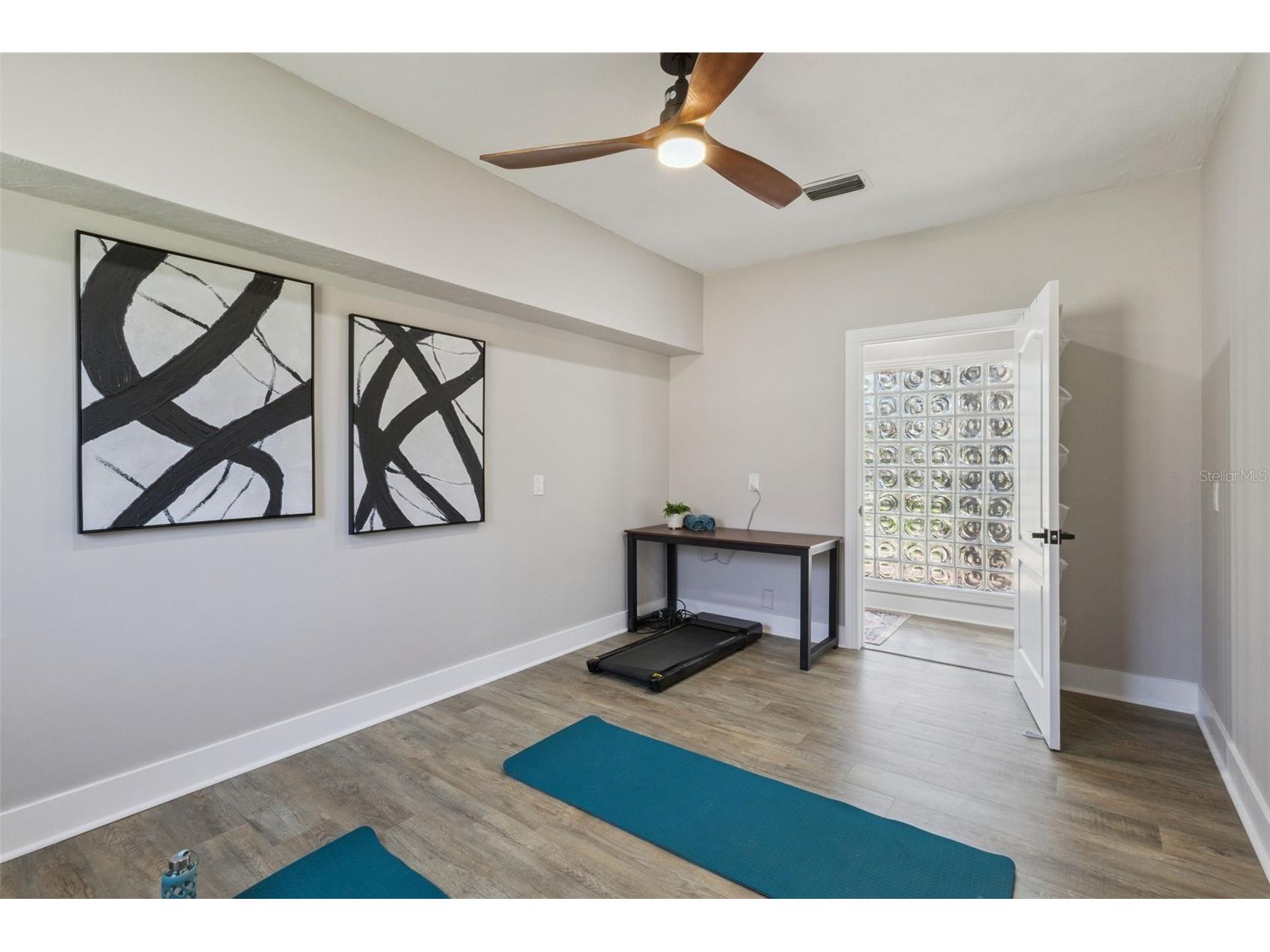 303 Waterwood Drive Yalaha FL 34797 - LAKE HARRIS O6389408 image46