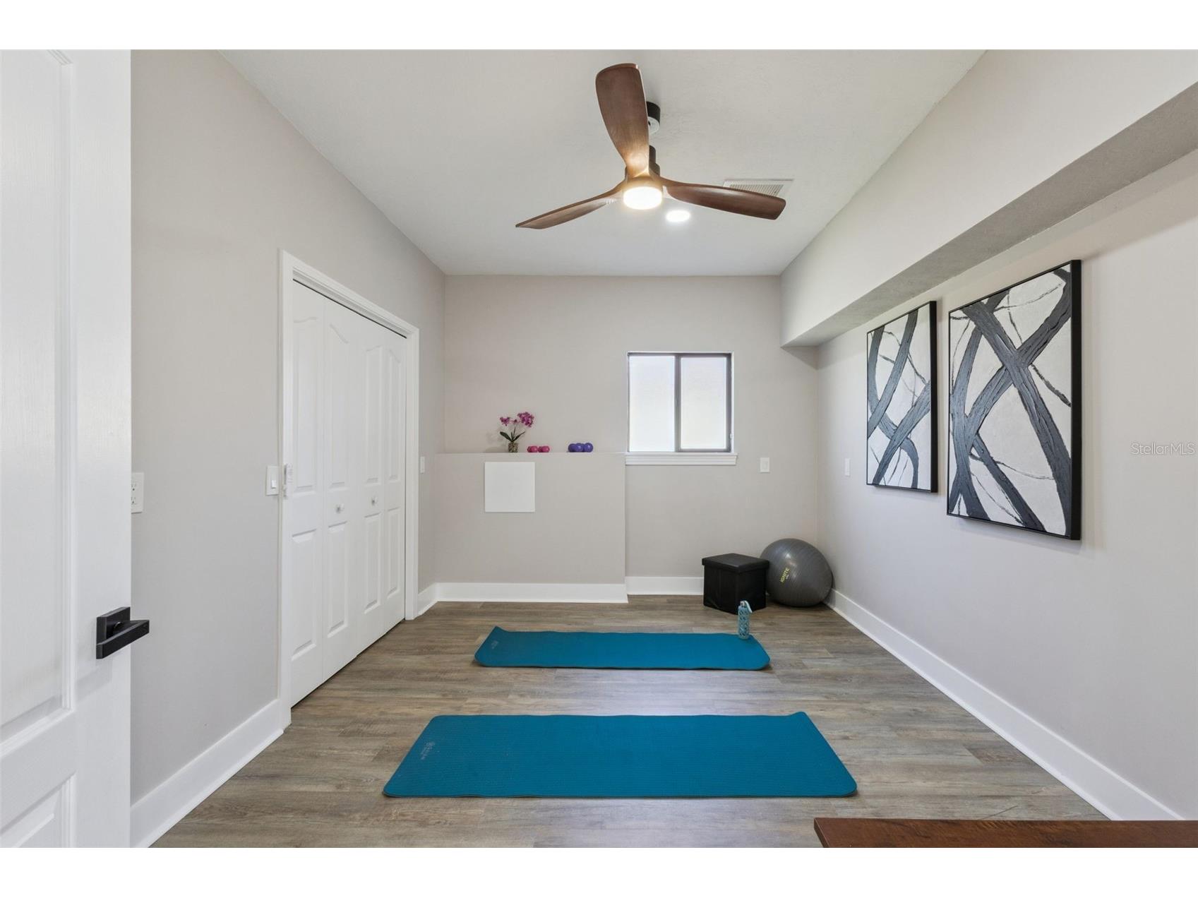 303 Waterwood Drive Yalaha FL 34797 - LAKE HARRIS O6389408 image47