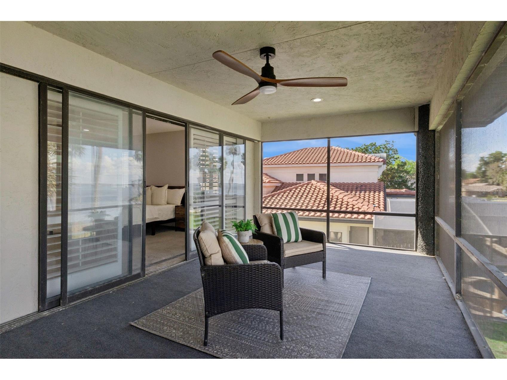 303 Waterwood Drive Yalaha FL 34797 - LAKE HARRIS O6389408 image48