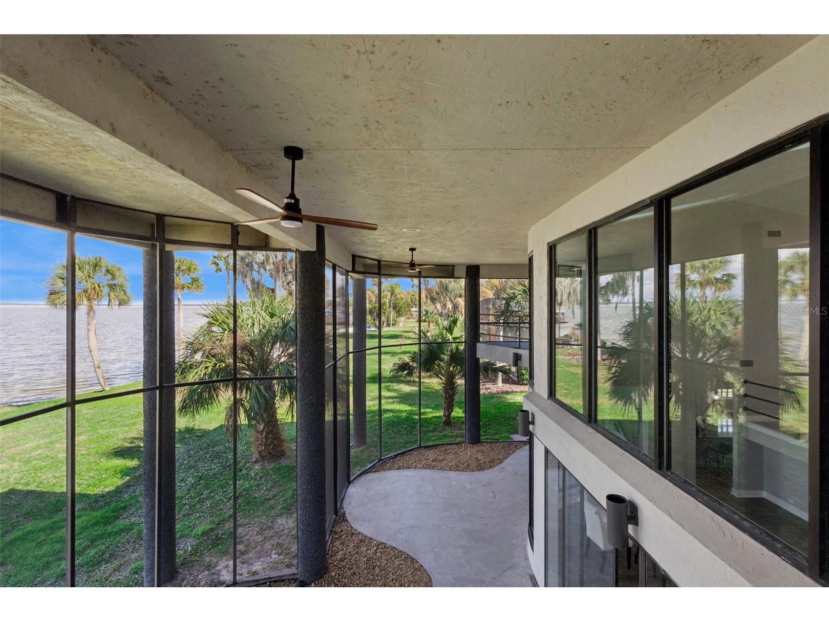 303 Waterwood Drive Yalaha FL 34797 - LAKE HARRIS O6389408 image49