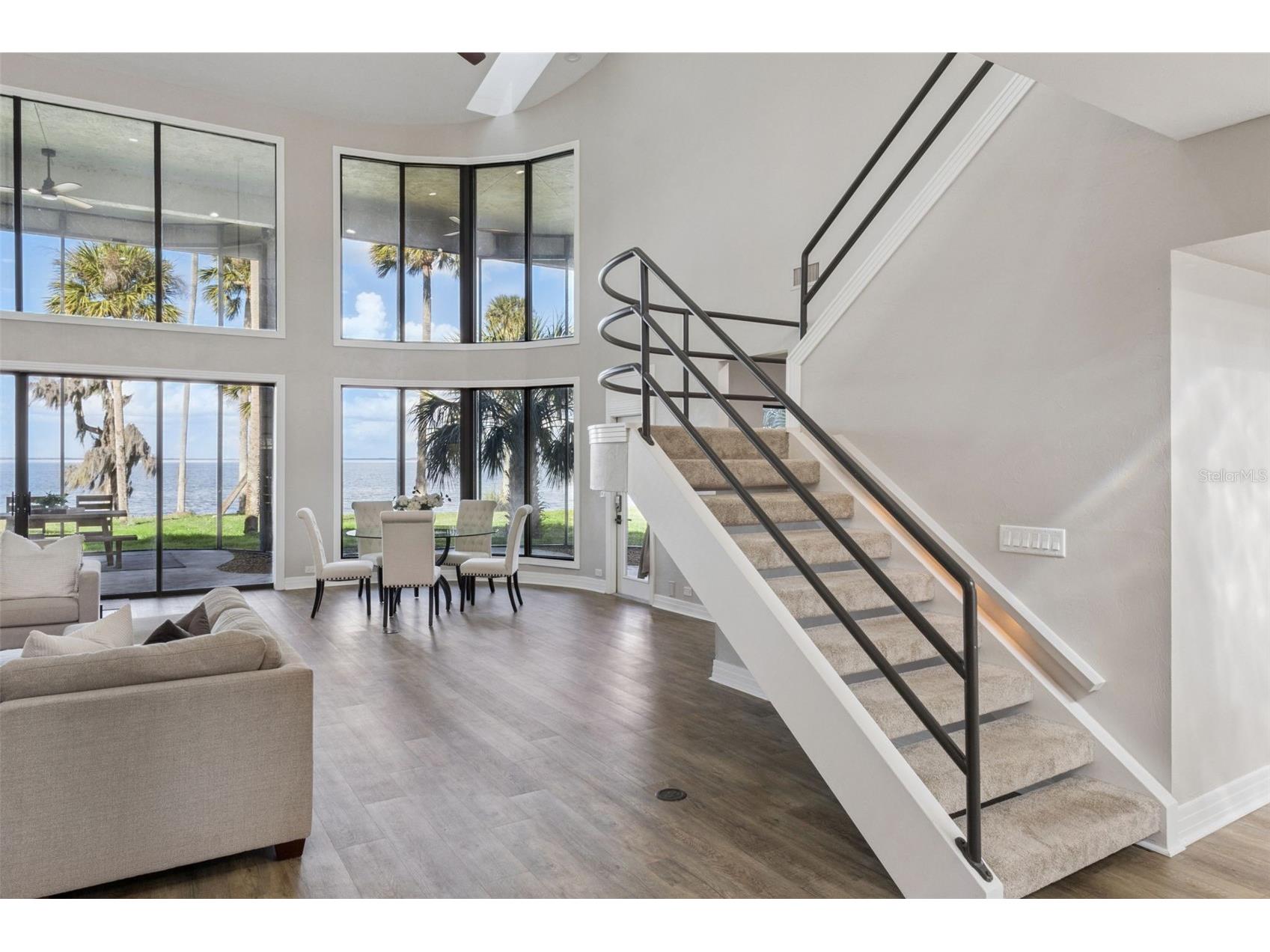 303 Waterwood Drive Yalaha FL 34797 - LAKE HARRIS O6389408 image5