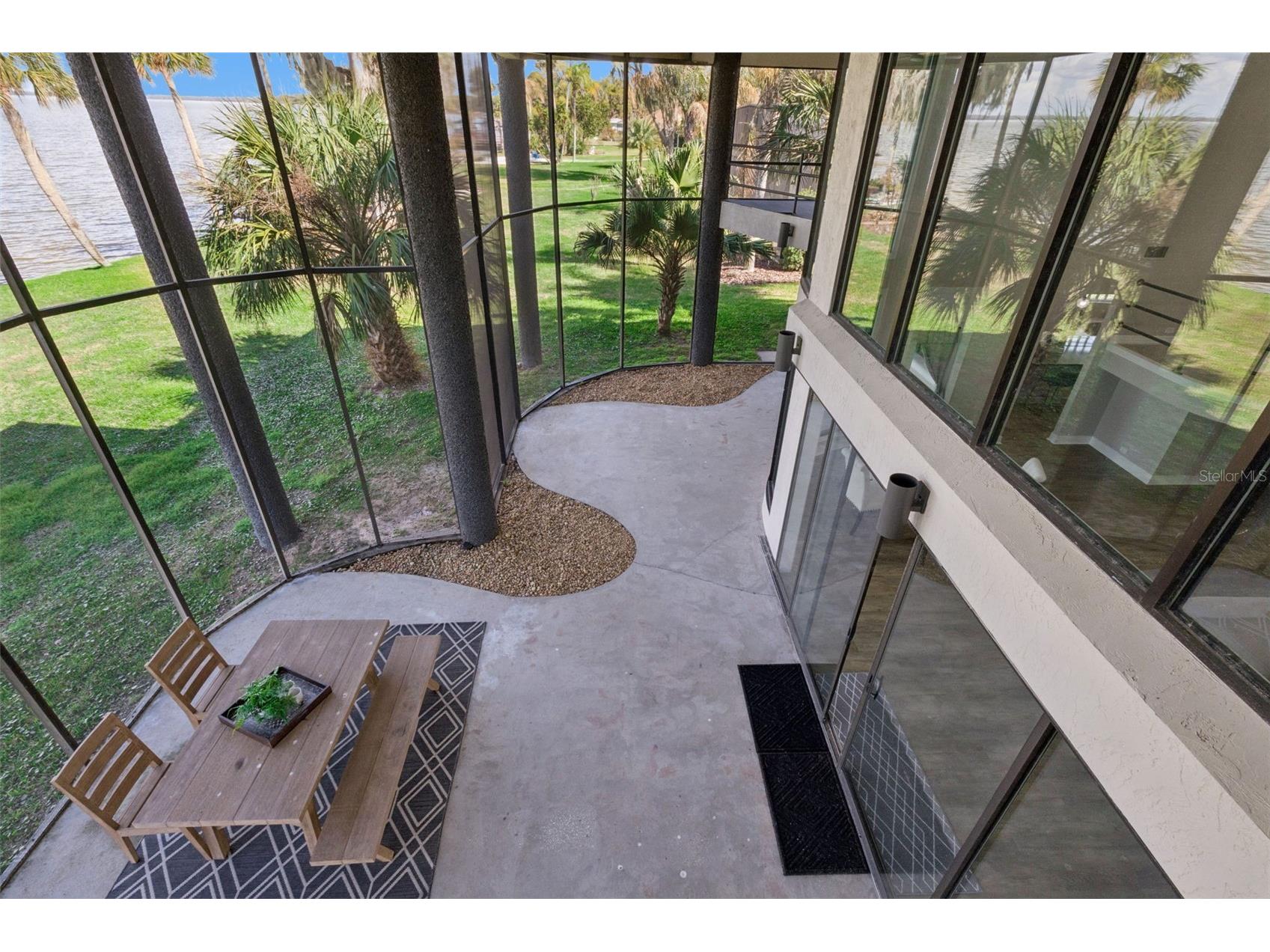 303 Waterwood Drive Yalaha FL 34797 - LAKE HARRIS O6389408 image50