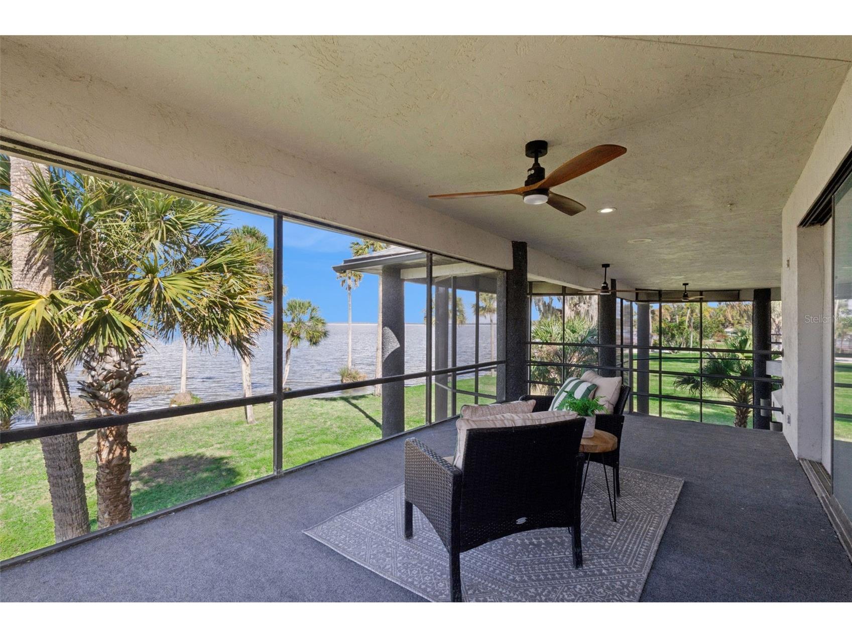 303 Waterwood Drive Yalaha FL 34797 - LAKE HARRIS O6389408 image51